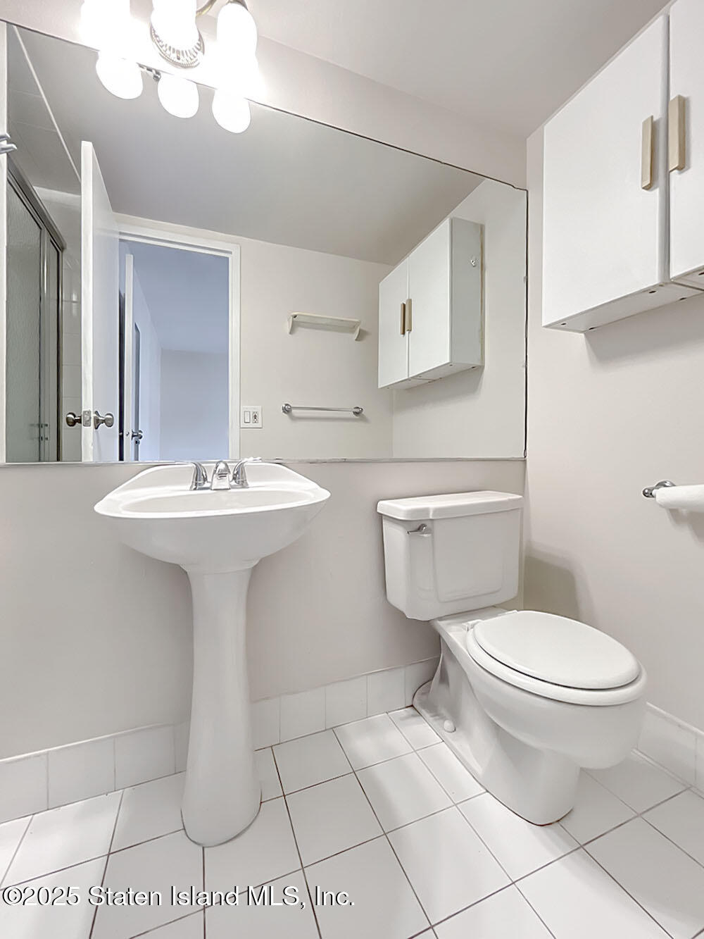 41 Wellington Court 3e, Staten Island, NY, 10314 image 17