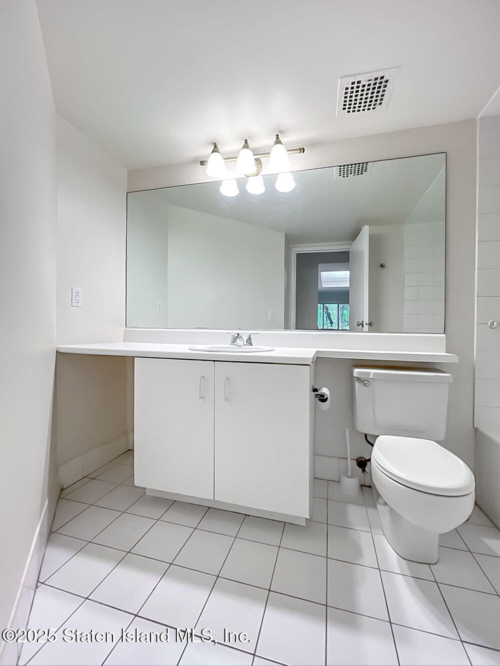 41 Wellington Court 3e, Staten Island, NY, 10314 image 13