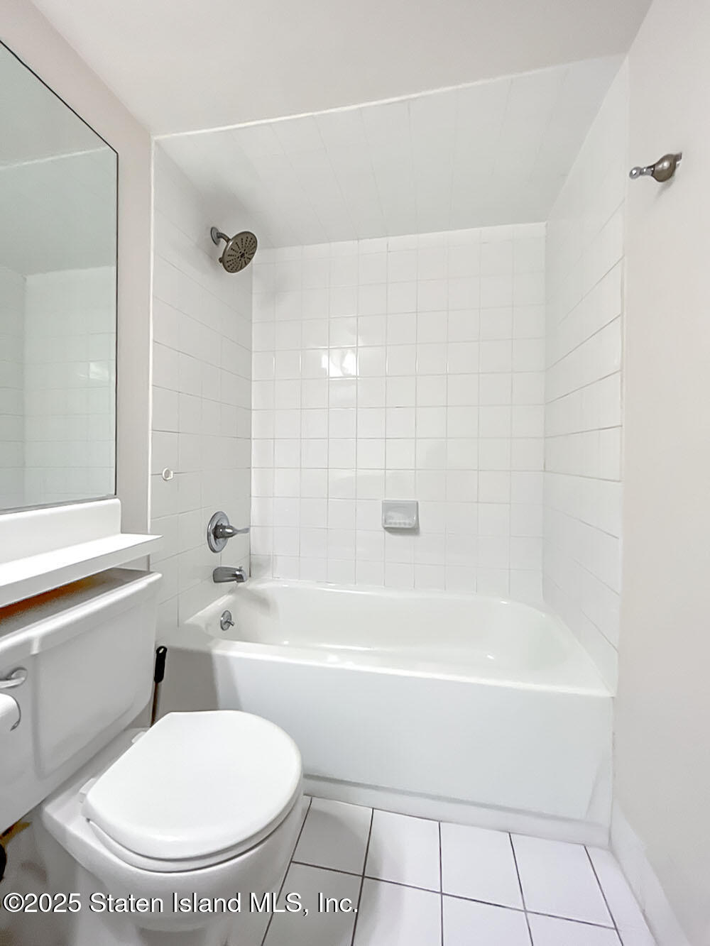41 Wellington Court 3e, Staten Island, NY, 10314 image 14