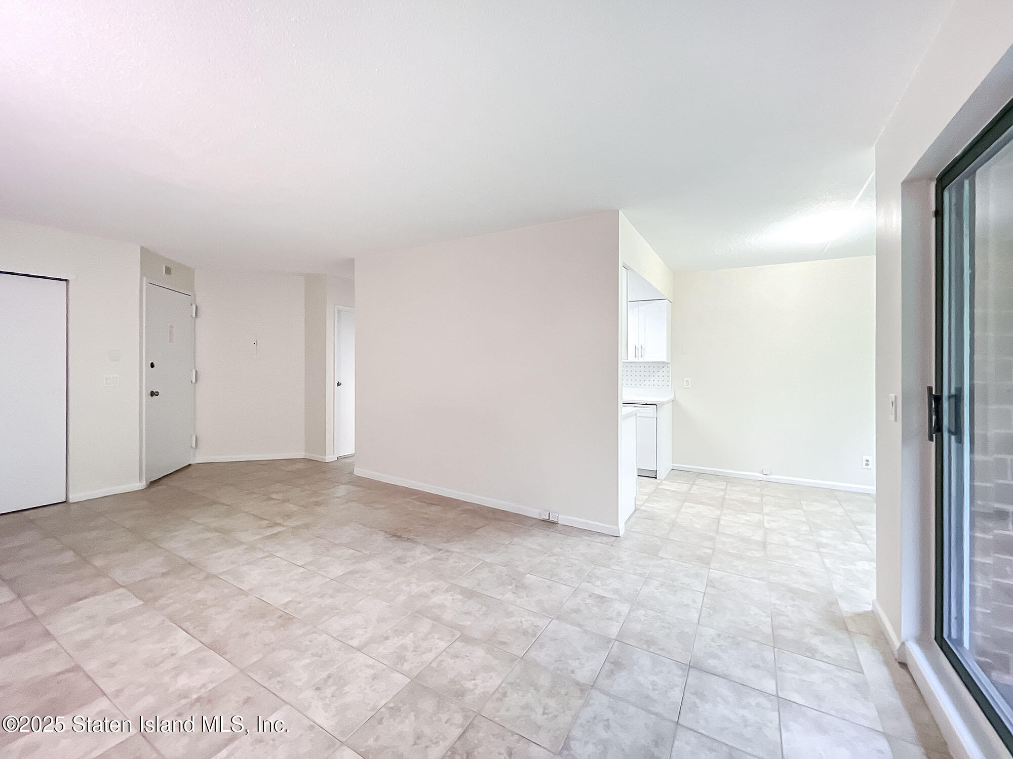 41 Wellington Court 3e, Staten Island, NY, 10314 image 6
