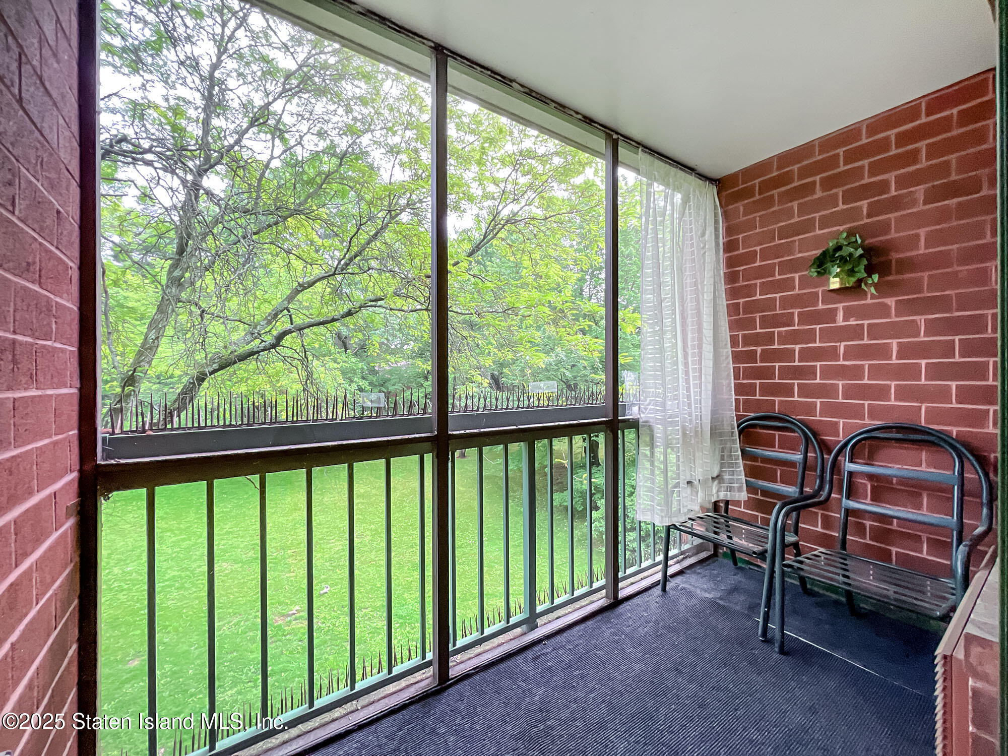 41 Wellington Court 3e, Staten Island, NY, 10314 image 24