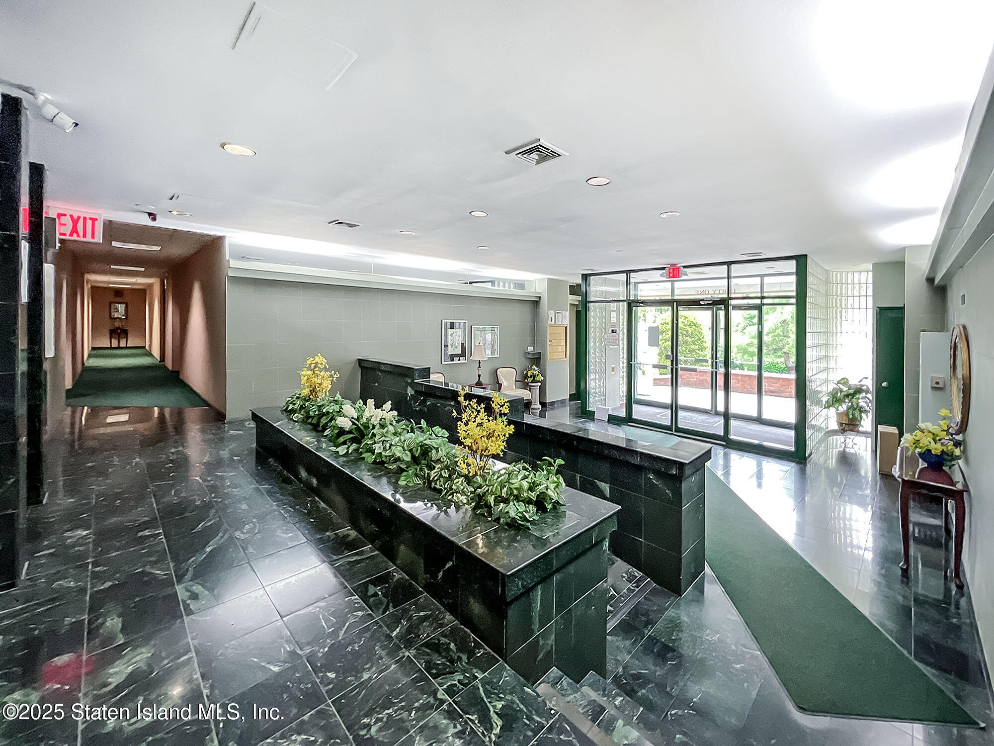 41 Wellington Court 3e, Staten Island, NY, 10314 image 26