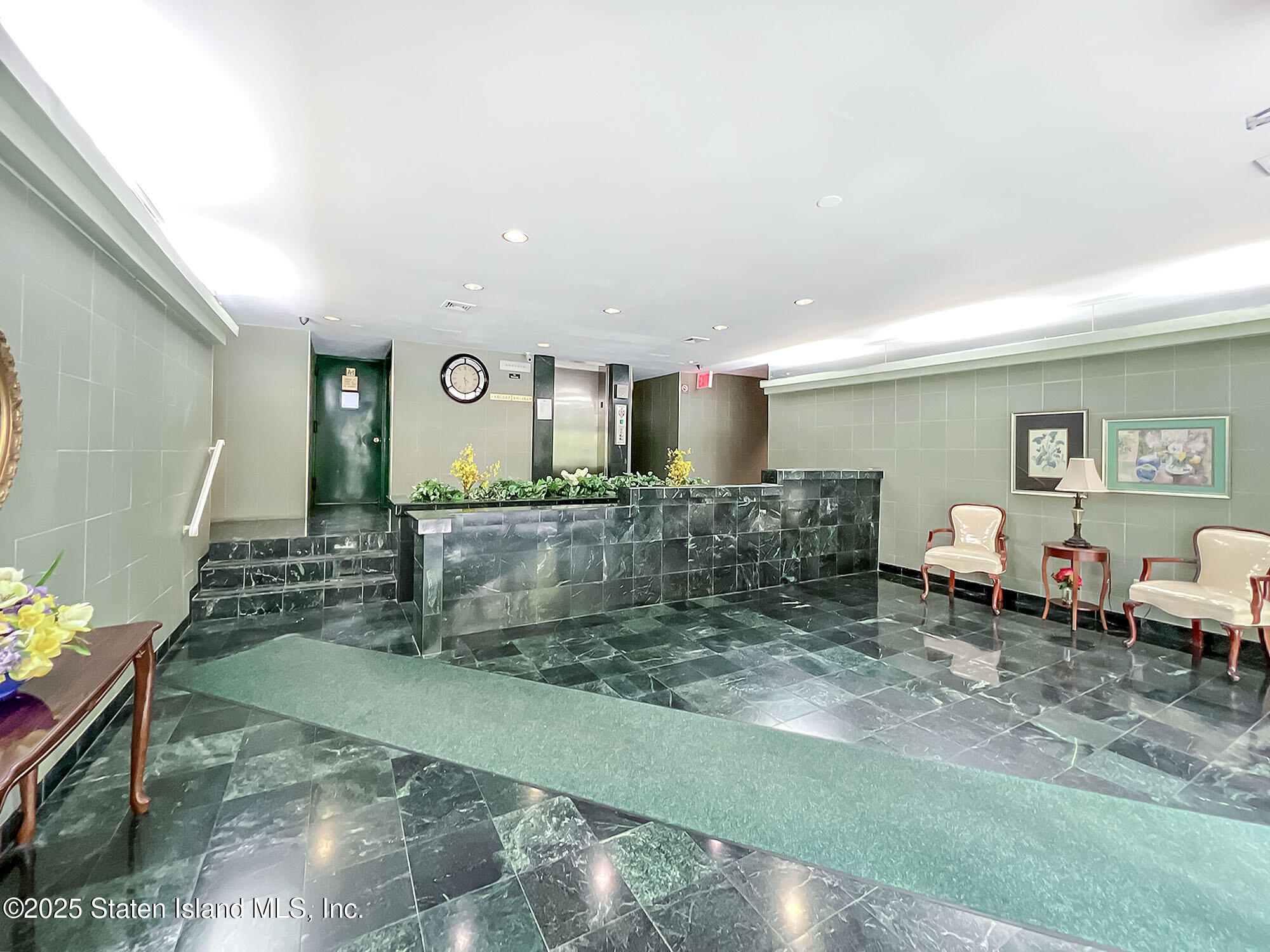 41 Wellington Court 3e, Staten Island, NY, 10314 image 25