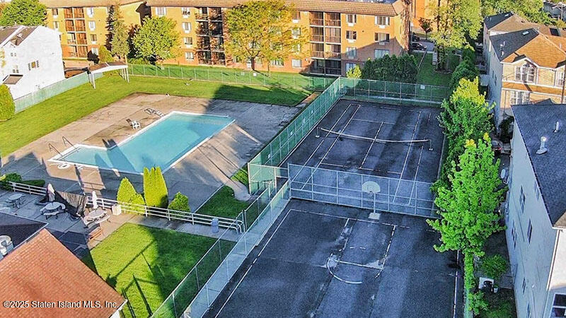 41 Wellington Court 3e, Staten Island, NY, 10314 image 28