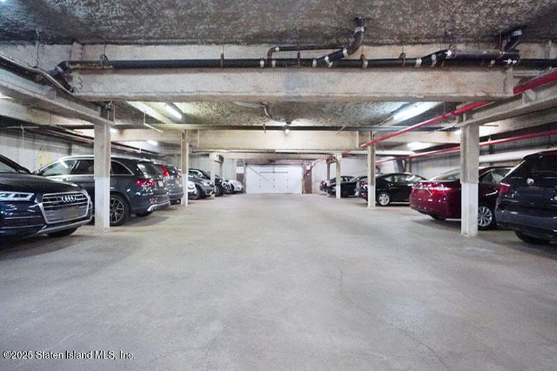 41 Wellington Court 3e, Staten Island, NY, 10314 image 29