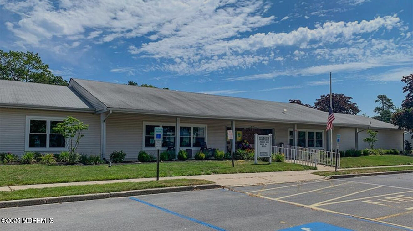 132 Seaview Avenue, Brick, NJ, 08723 image 24