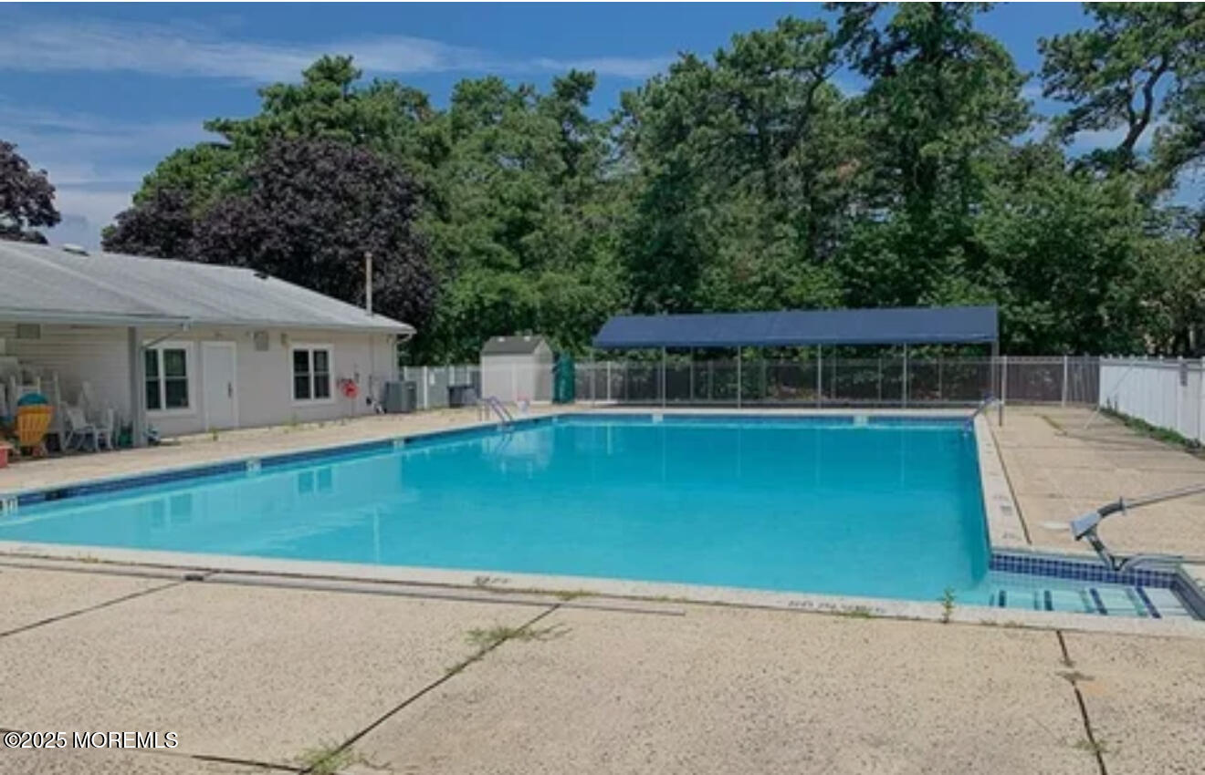 132 Seaview Avenue, Brick, NJ, 08723 image 25