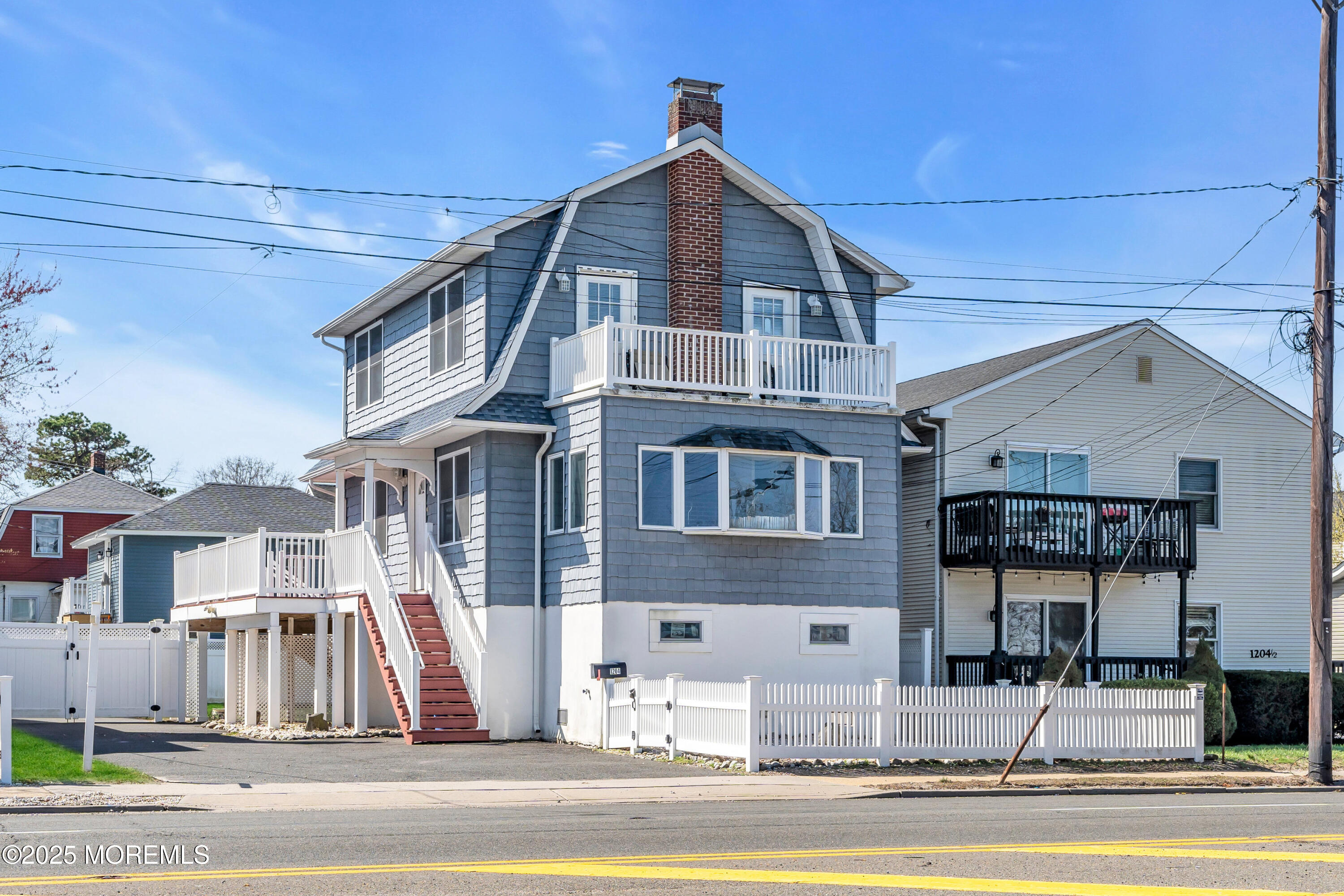 1204 River Road Image 1