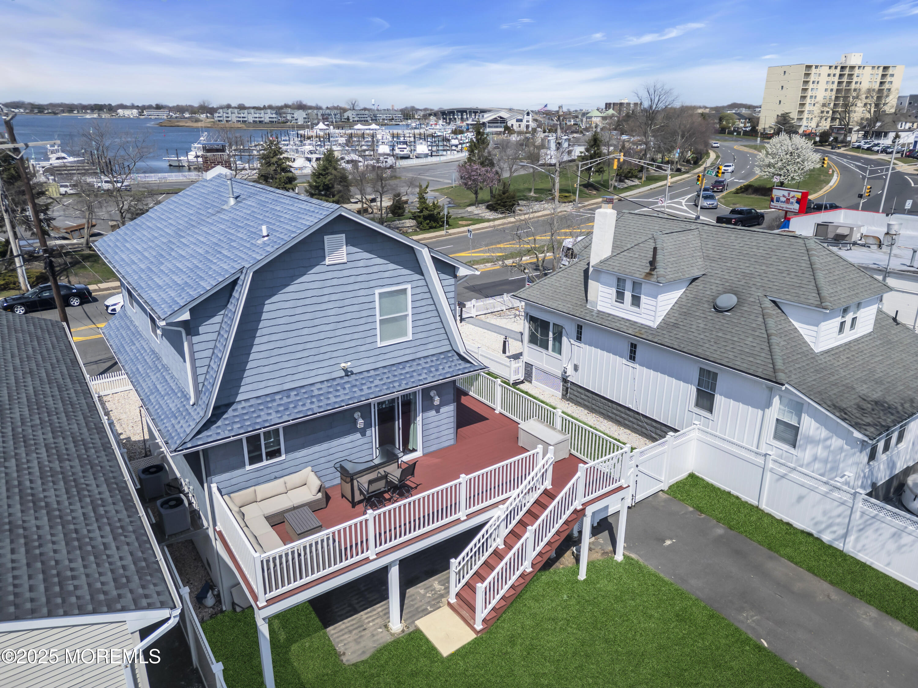 1204 River Road Image 2