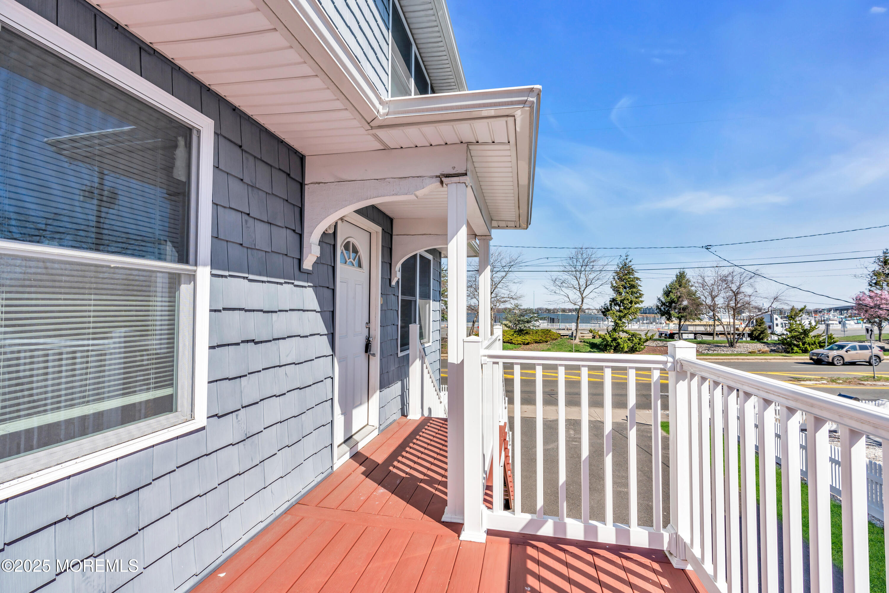 1204 River Road Image 3
