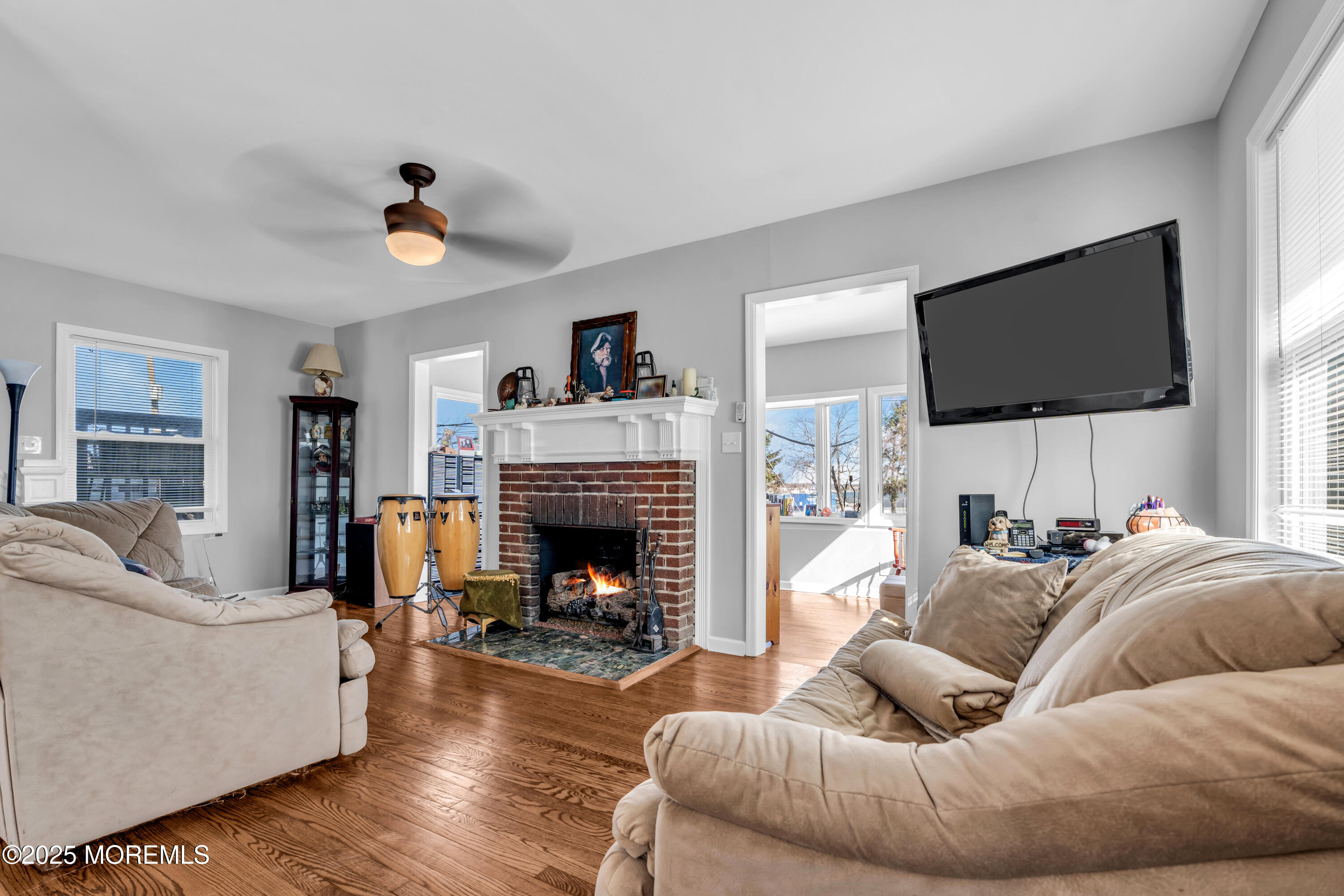 1204 River Road Image 4
