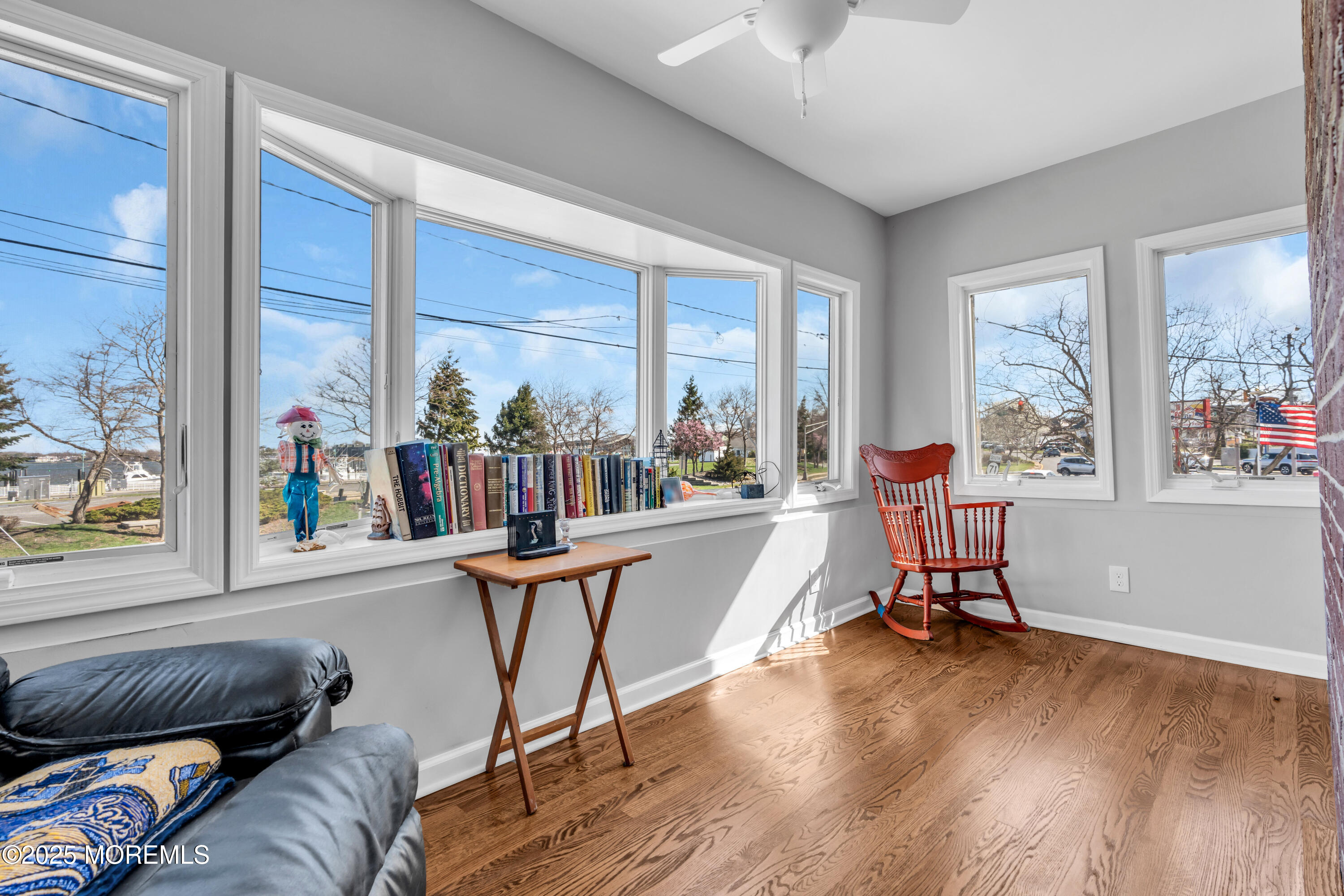 1204 River Road, Belmar, NJ, 07719 image 6