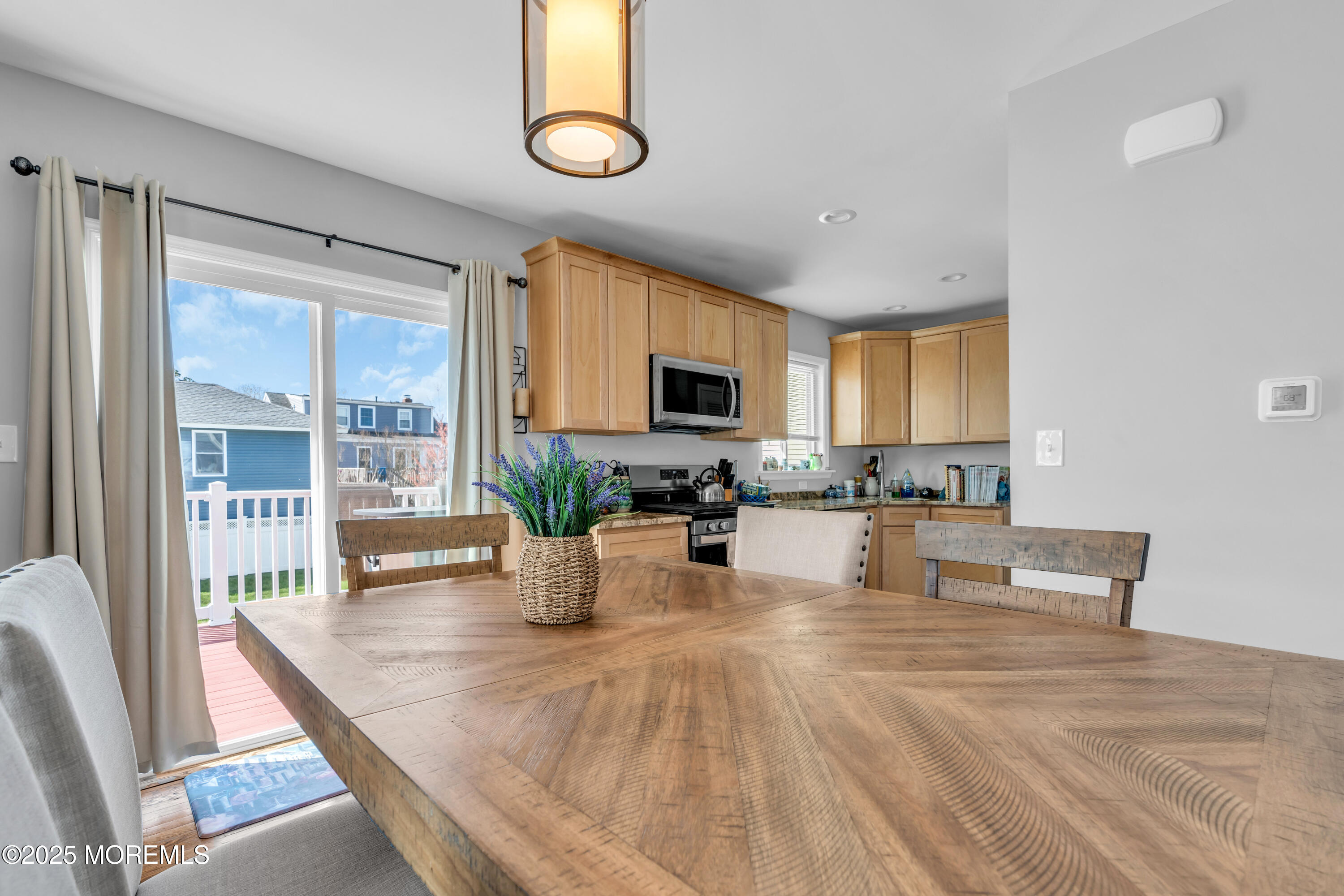 1204 River Road, Belmar, NJ, 07719 image 7