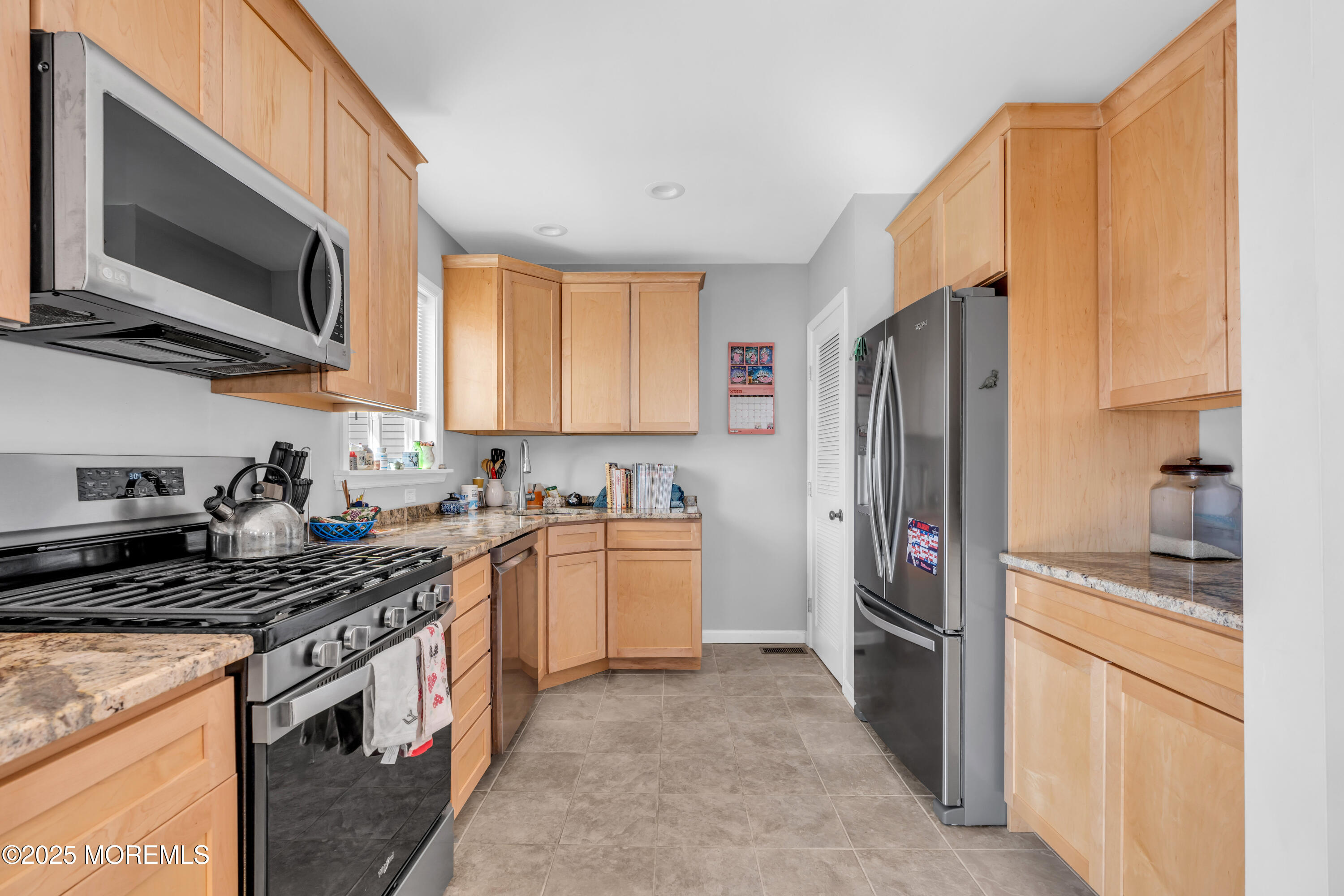 1204 River Road, Belmar, NJ, 07719 image 8
