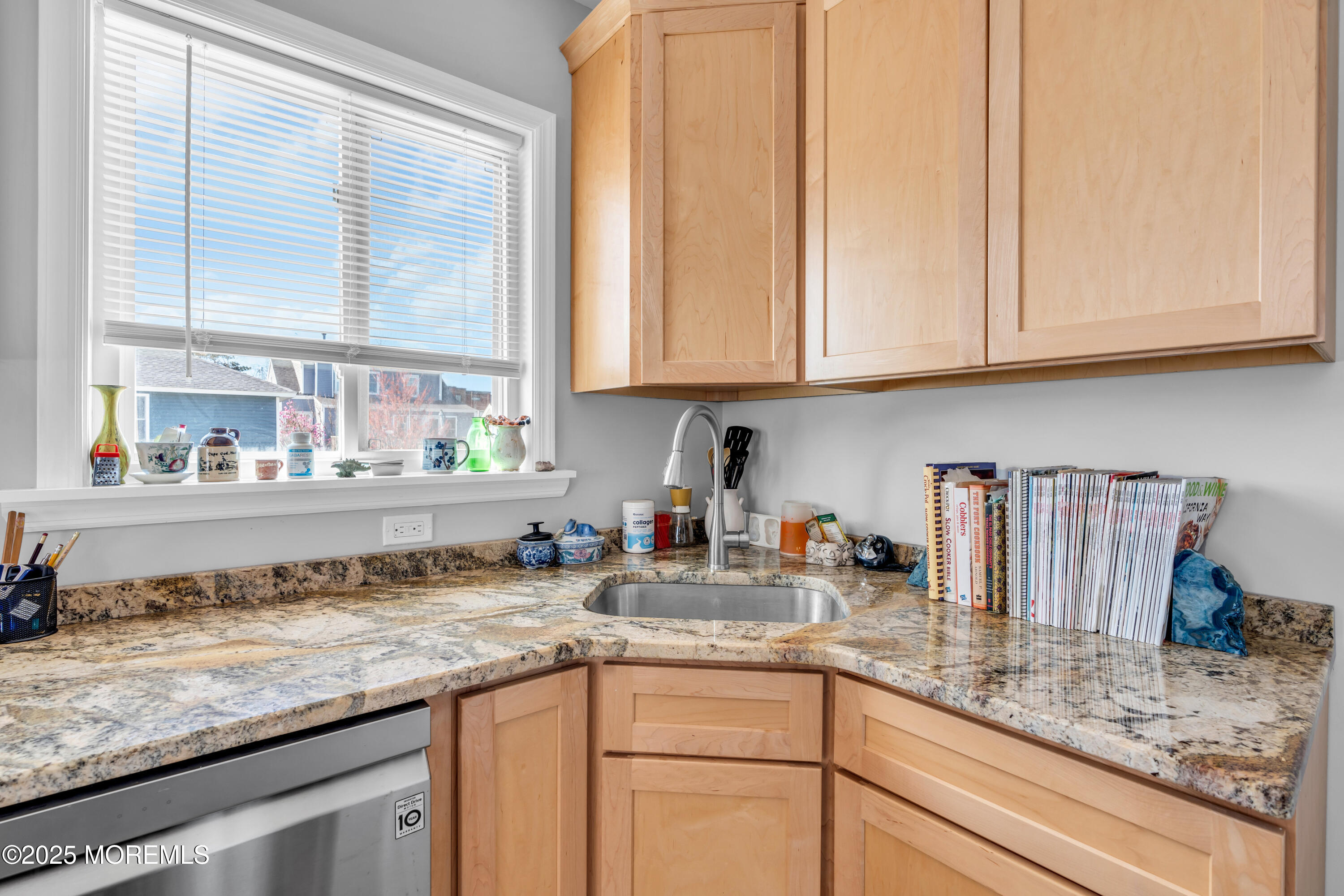 1204 River Road, Belmar, NJ, 07719 image 9