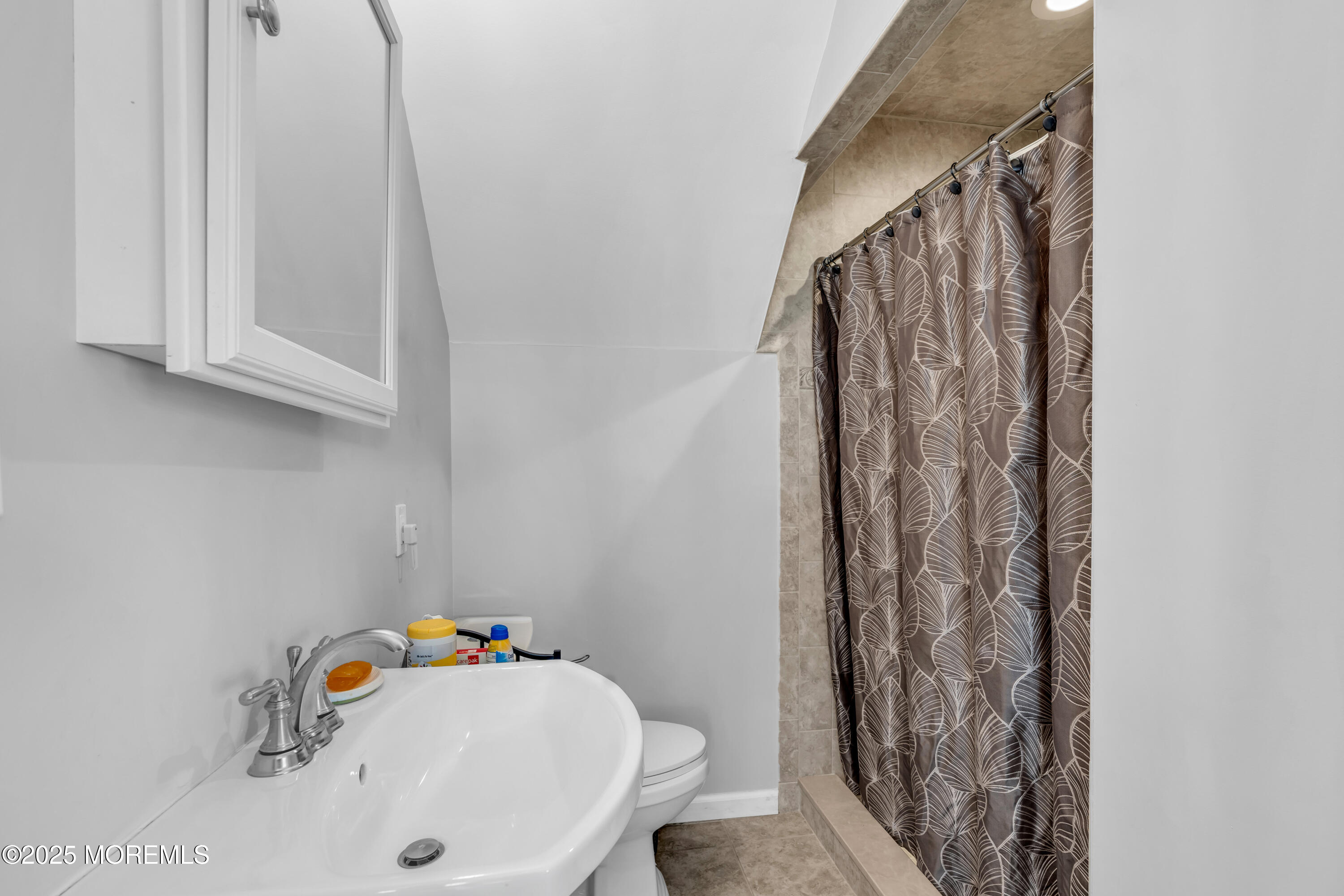 1204 River Road, Belmar, NJ, 07719 image 10