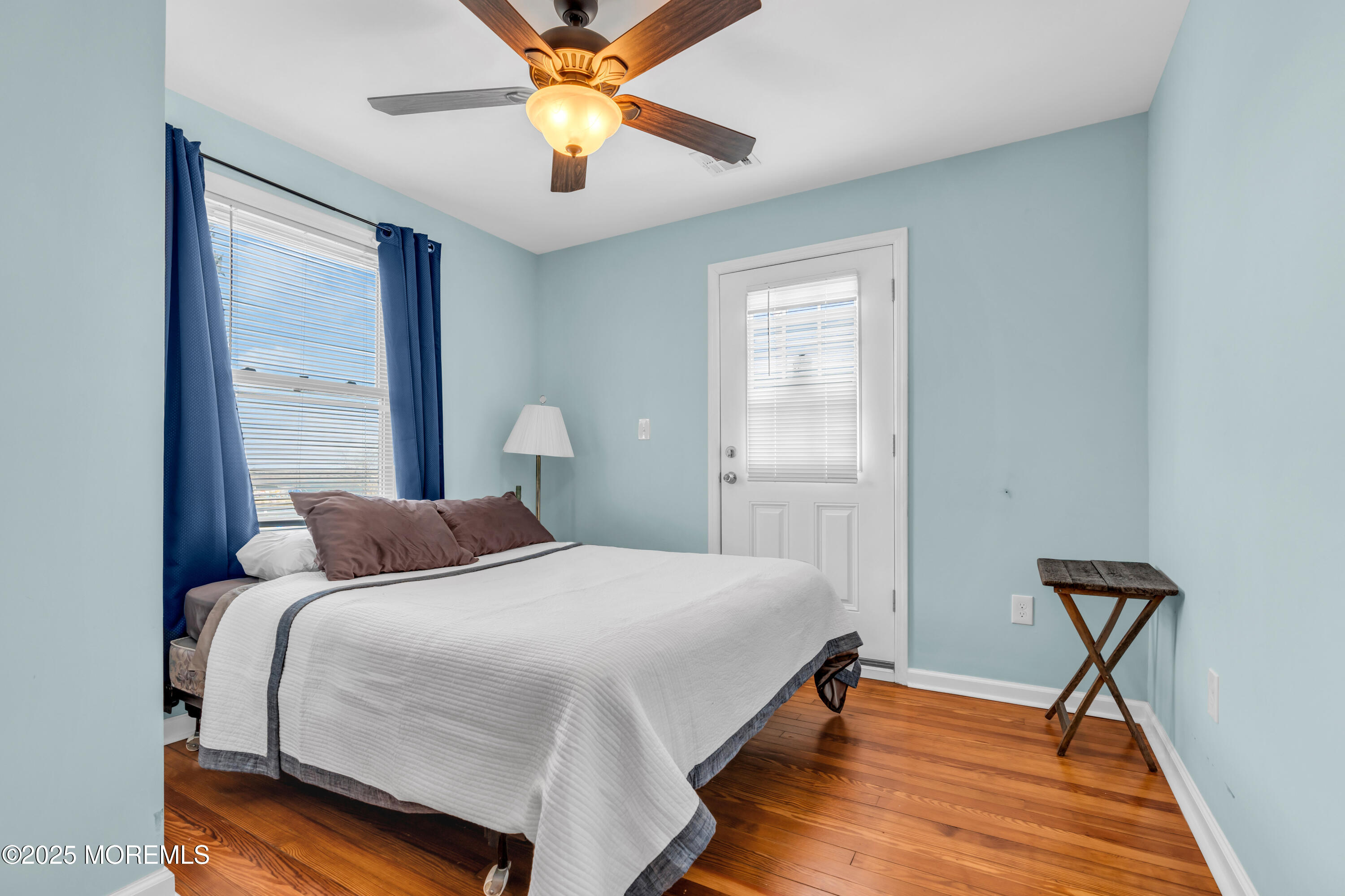 1204 River Road, Belmar, NJ, 07719 image 11