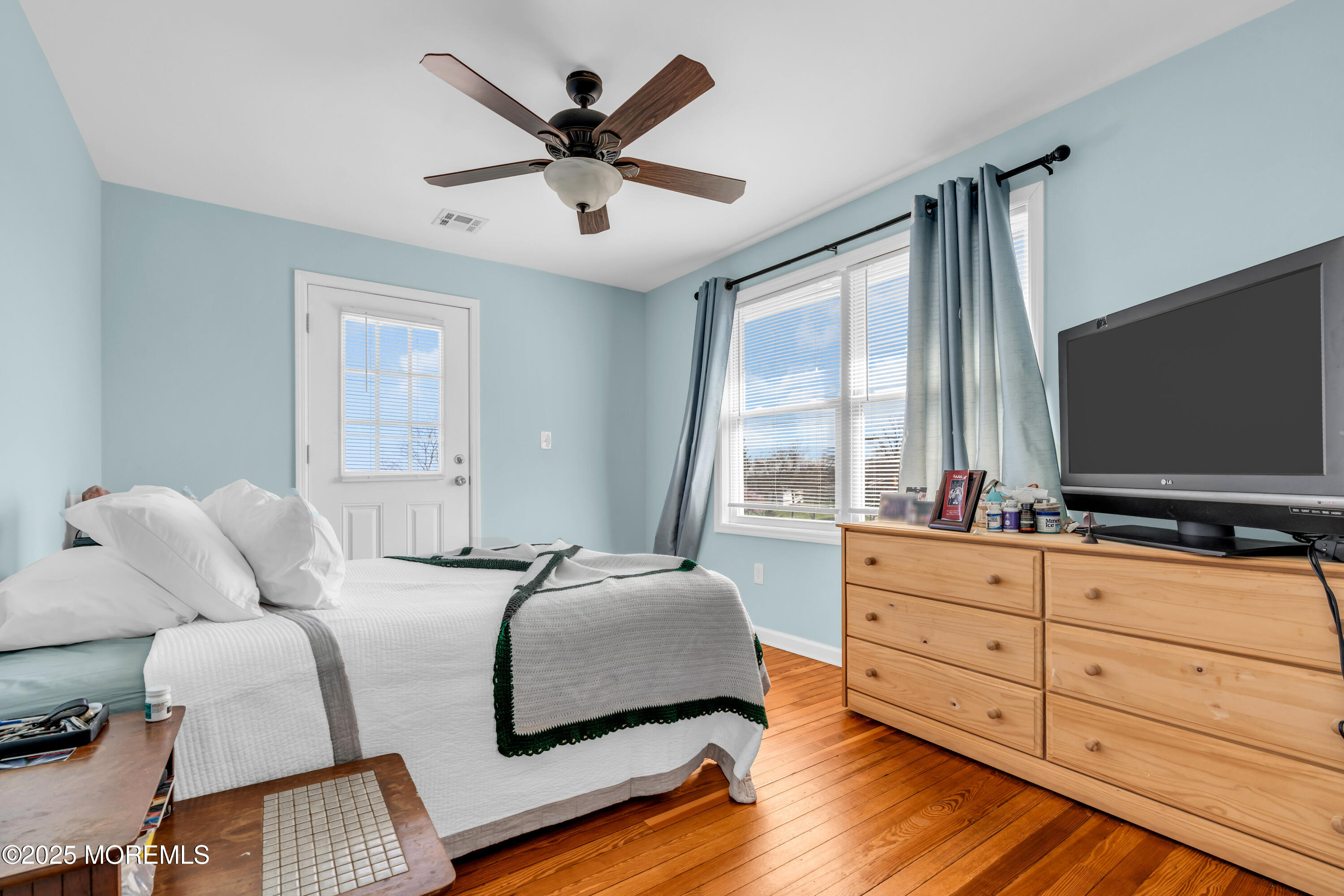 1204 River Road, Belmar, NJ, 07719 image 12