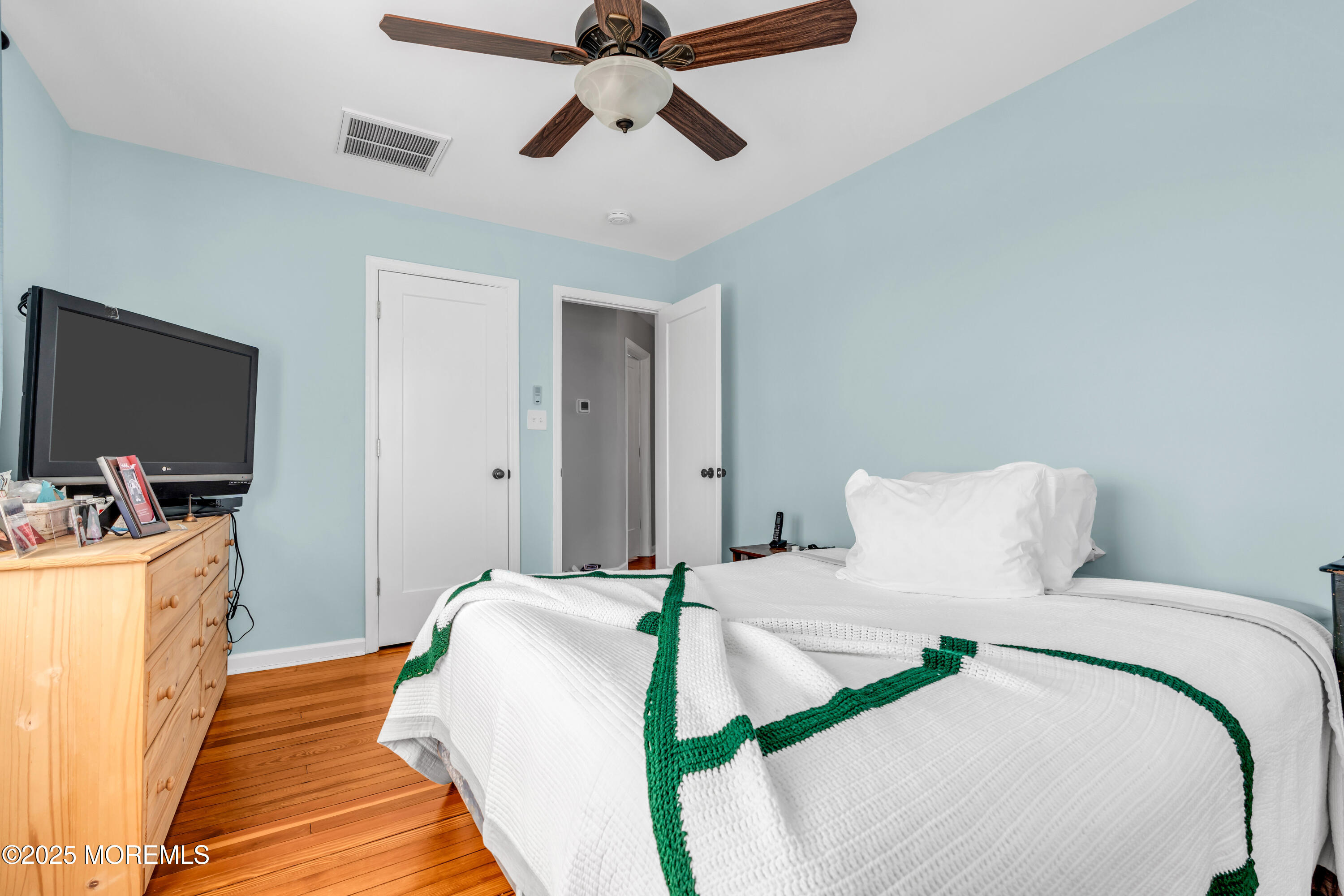 1204 River Road, Belmar, NJ, 07719 image 13