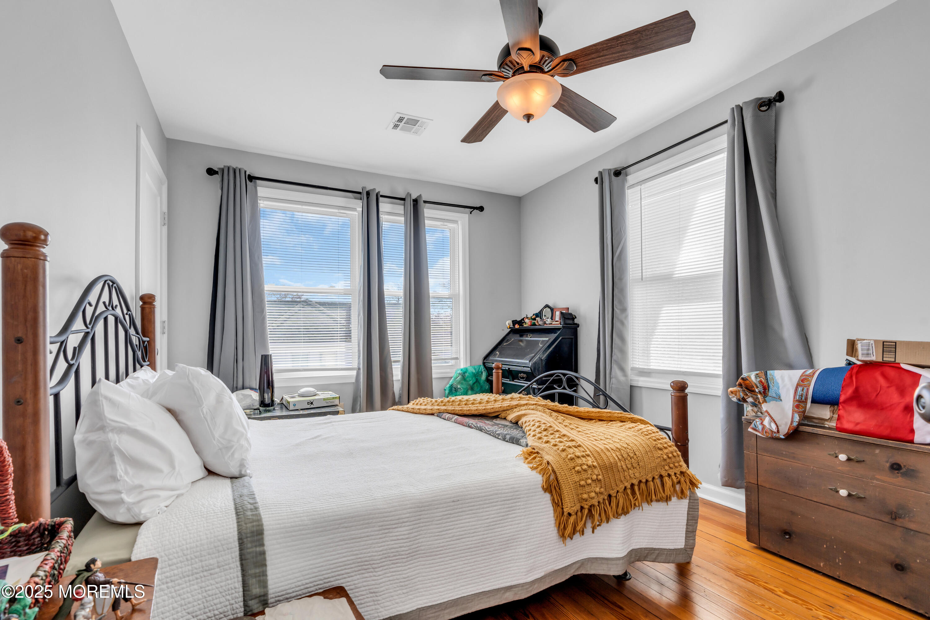 1204 River Road, Belmar, NJ, 07719 image 14