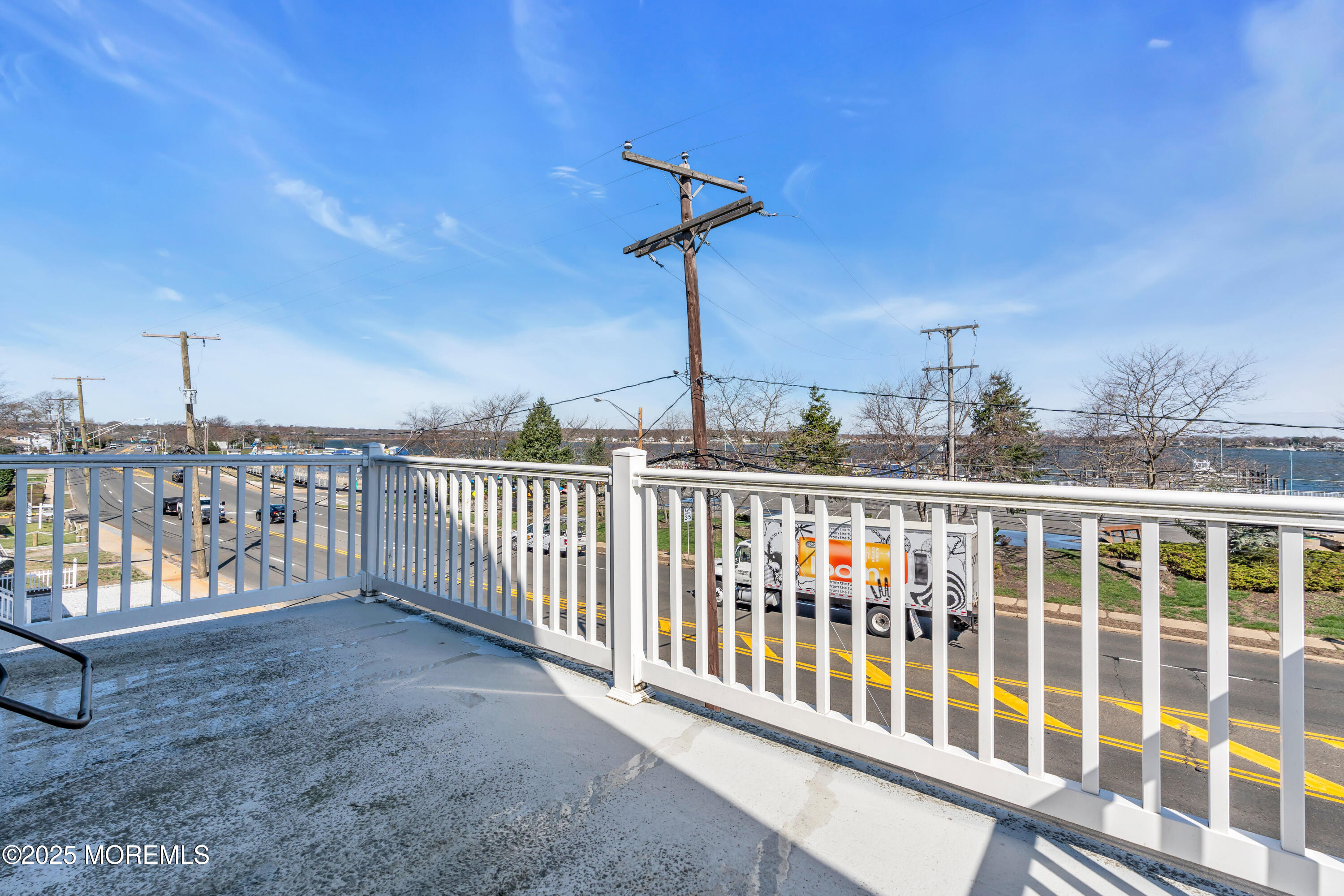 1204 River Road, Belmar, NJ, 07719 image 15