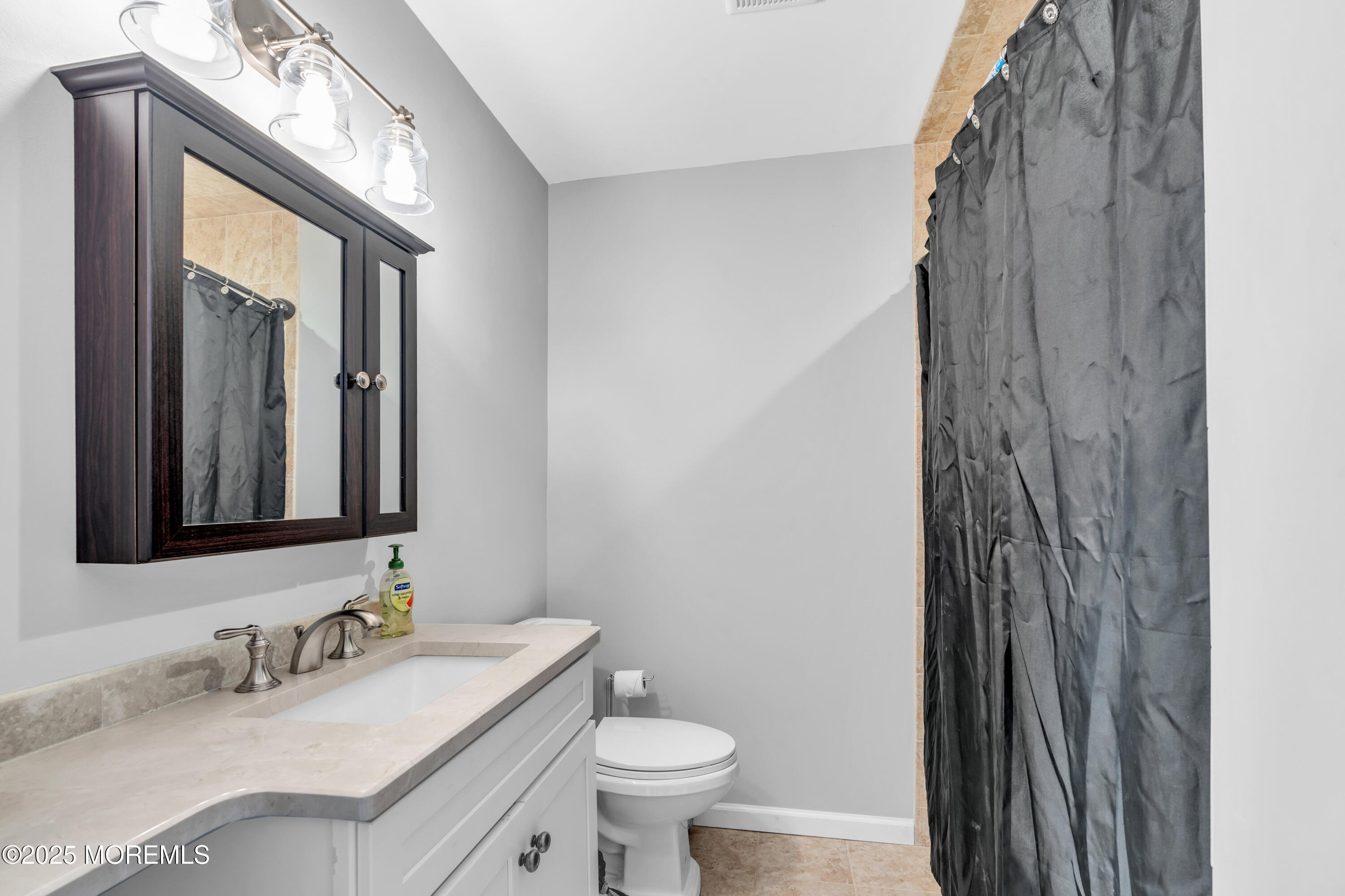 1204 River Road, Belmar, NJ, 07719 image 16