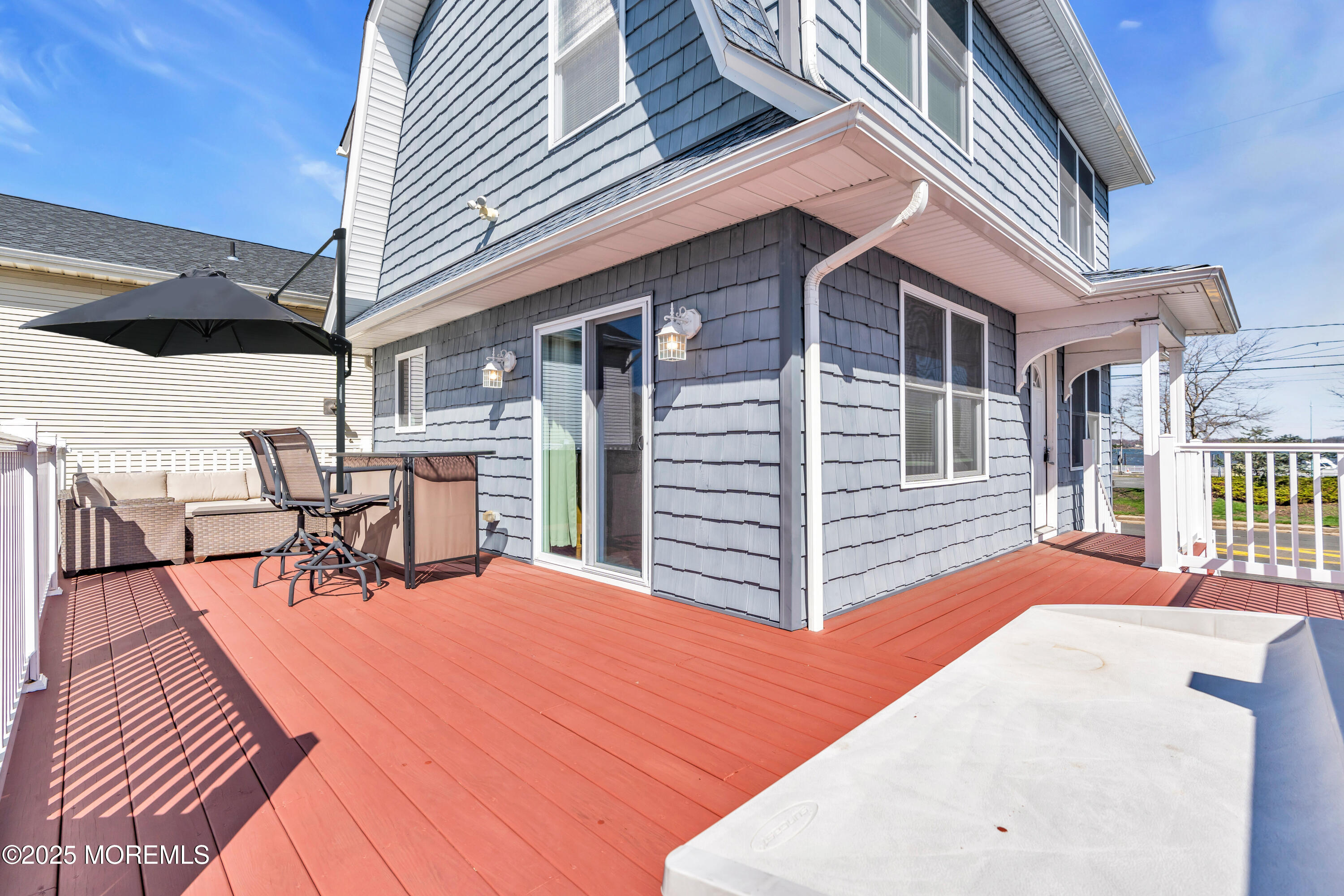 1204 River Road, Belmar, NJ, 07719 image 17