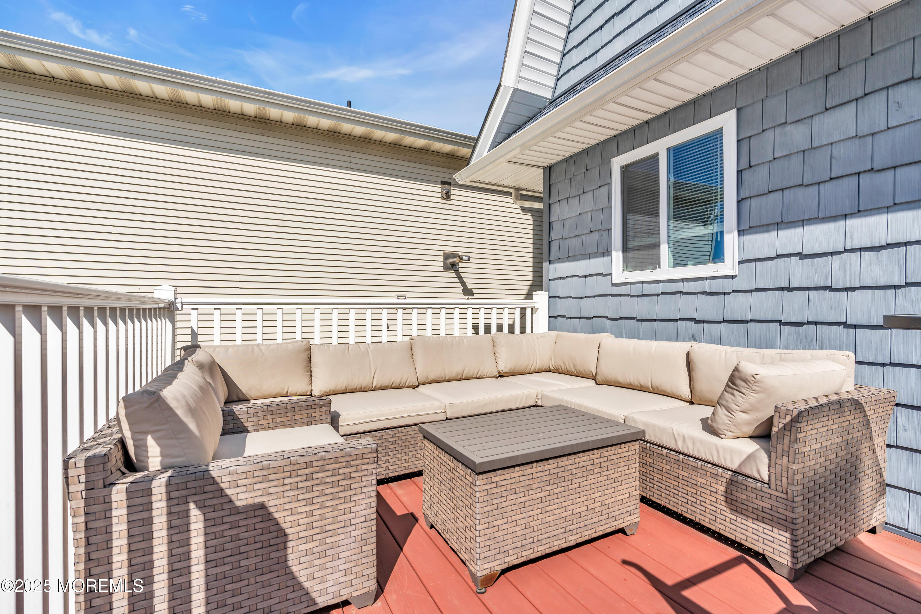1204 River Road, Belmar, NJ, 07719 image 18