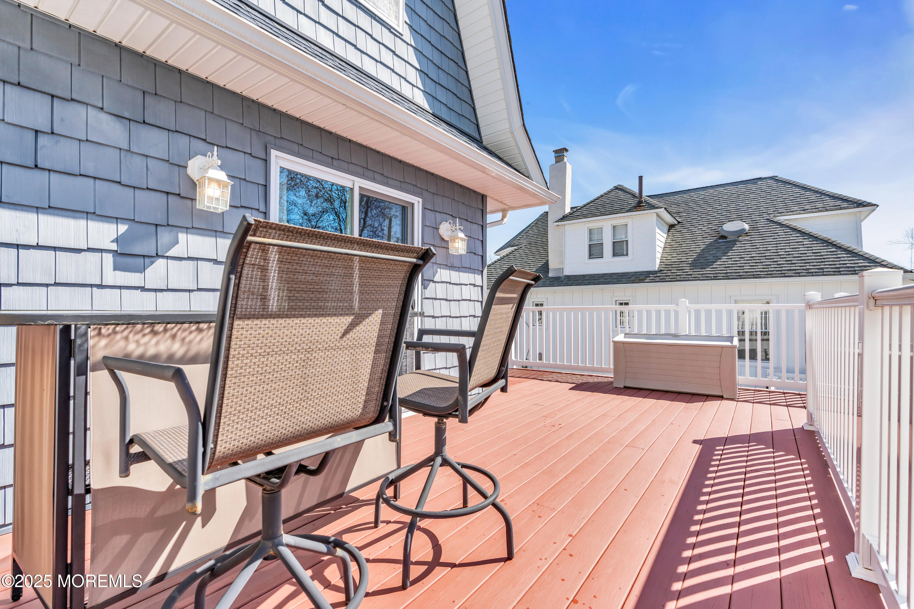 1204 River Road, Belmar, NJ, 07719 image 19