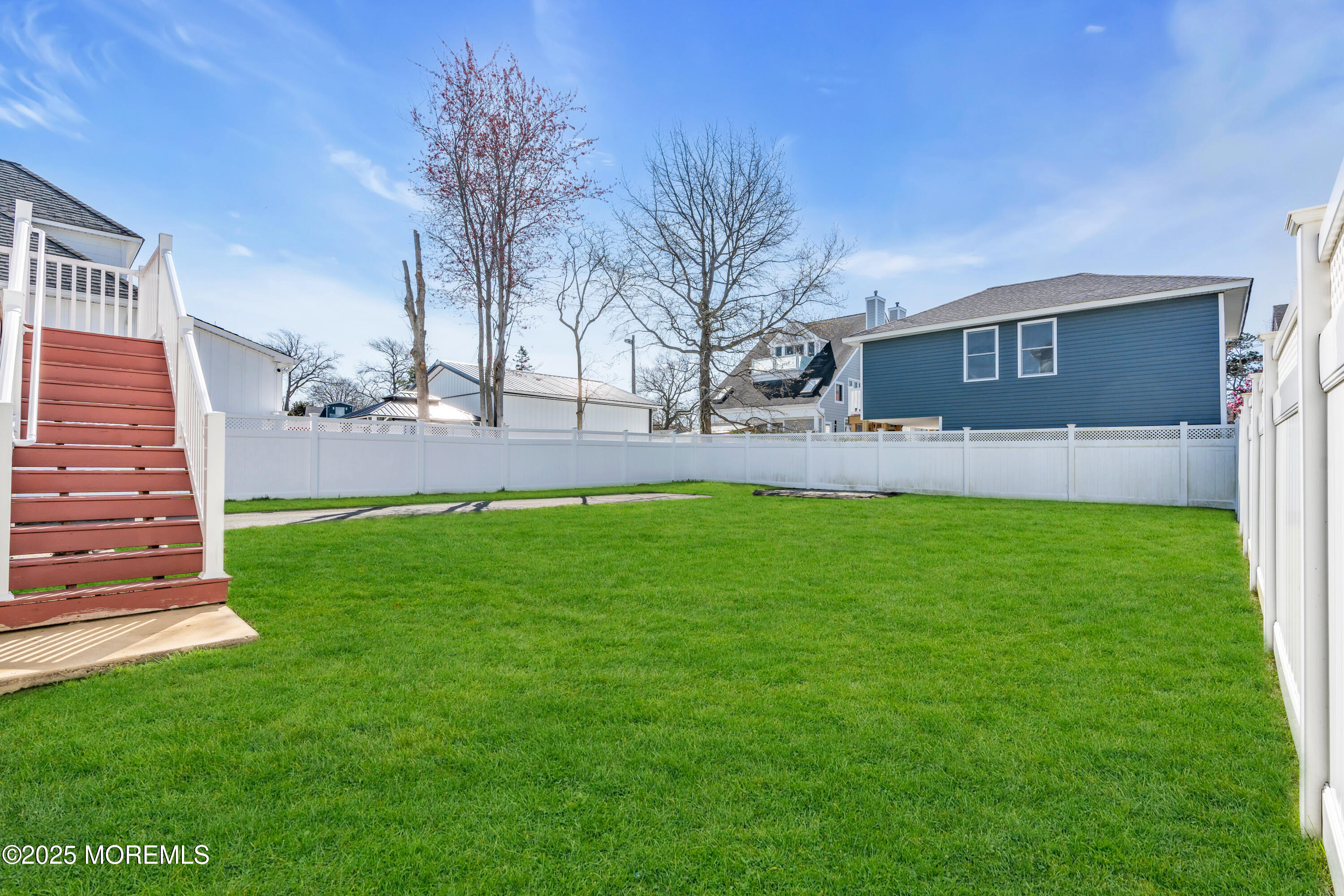 1204 River Road, Belmar, NJ, 07719 image 20