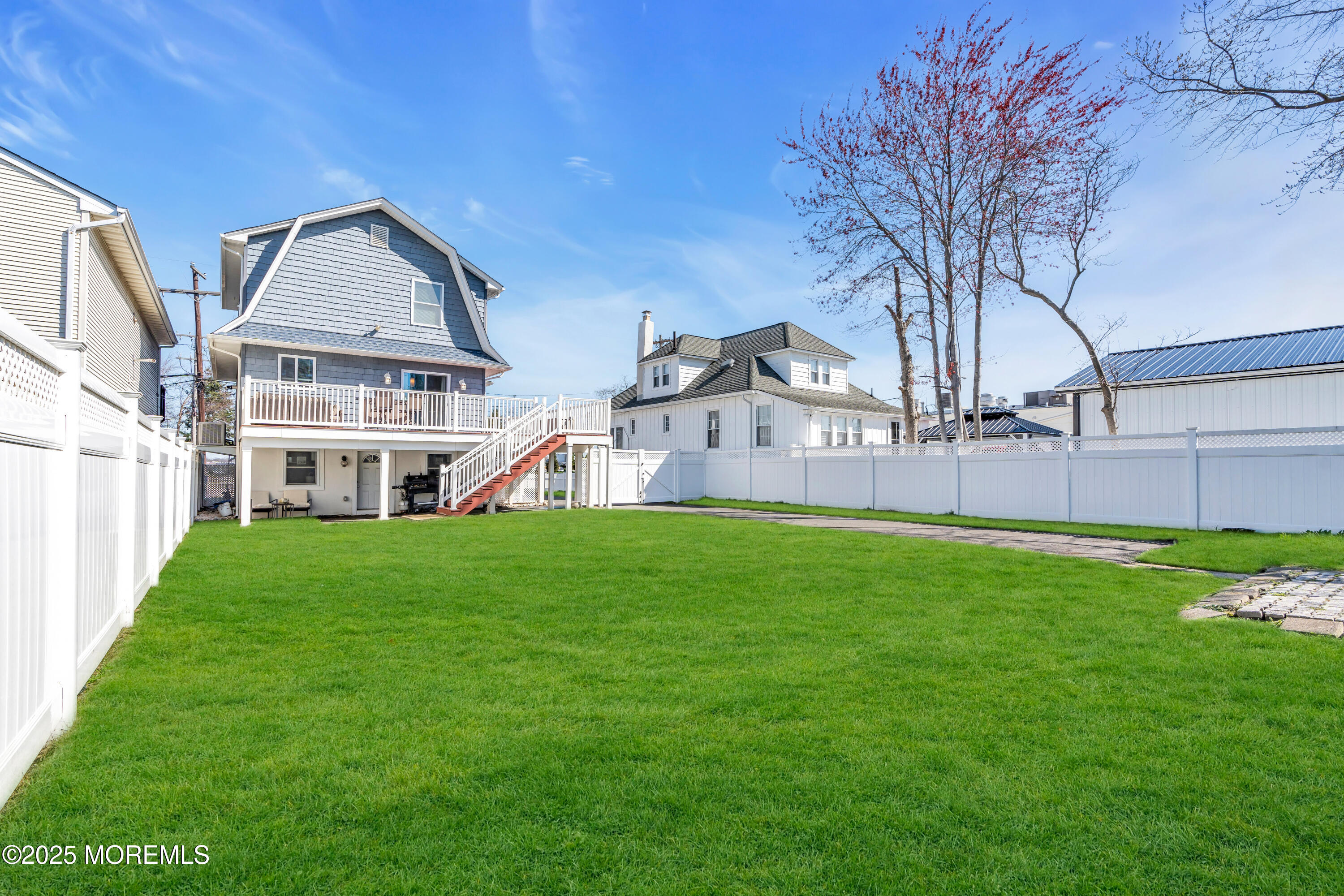 1204 River Road, Belmar, NJ, 07719 image 21
