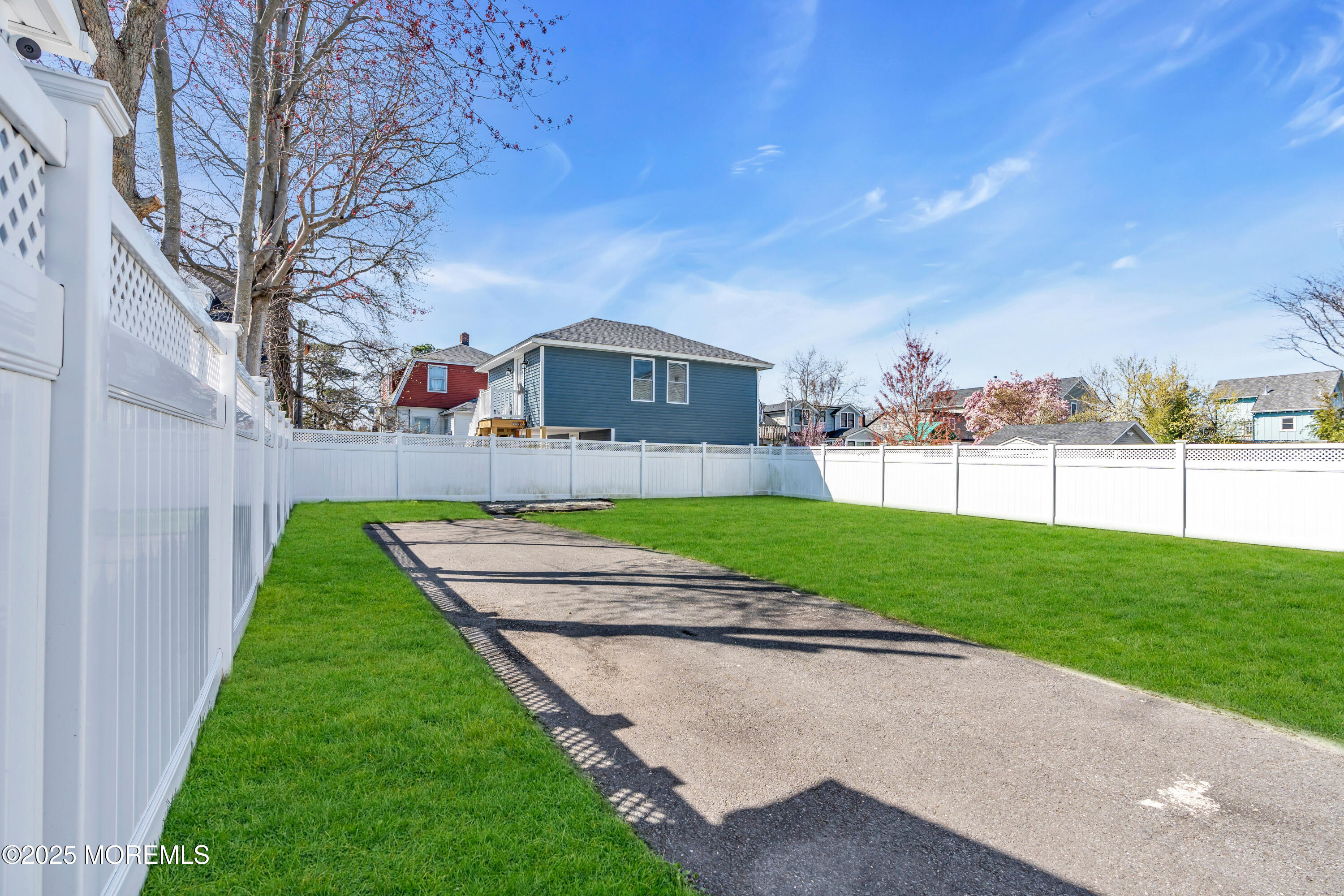 1204 River Road, Belmar, NJ, 07719 image 22