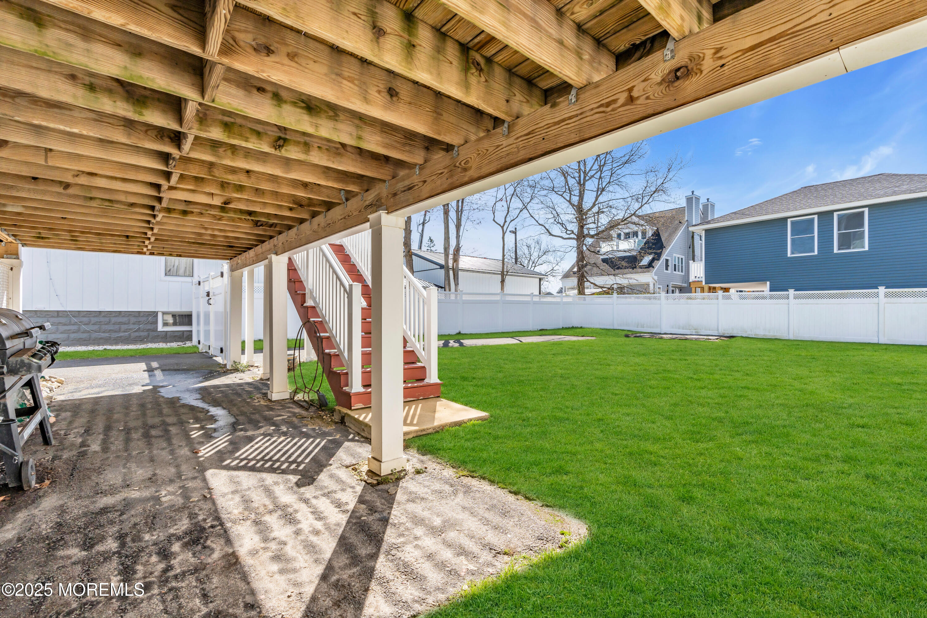 1204 River Road, Belmar, NJ, 07719 image 23