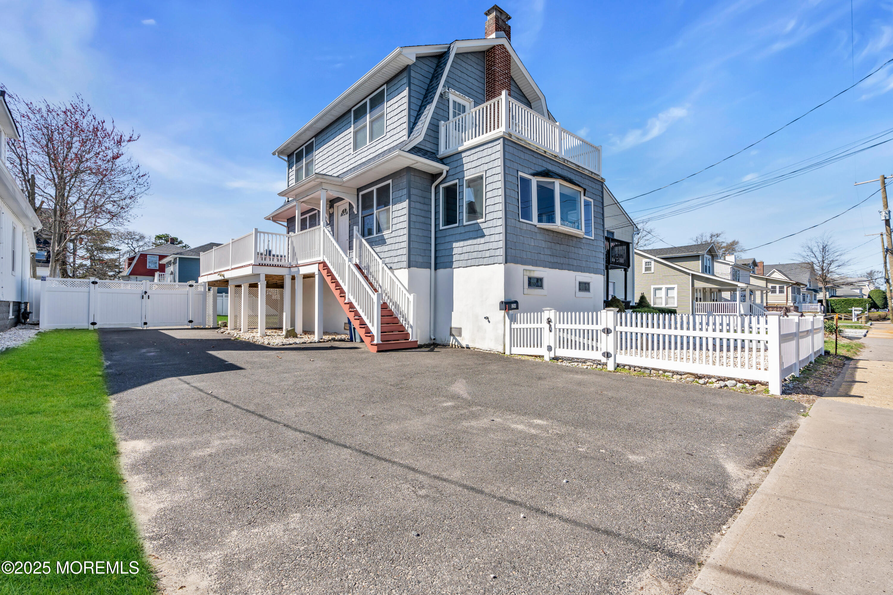 1204 River Road, Belmar, NJ, 07719 image 24