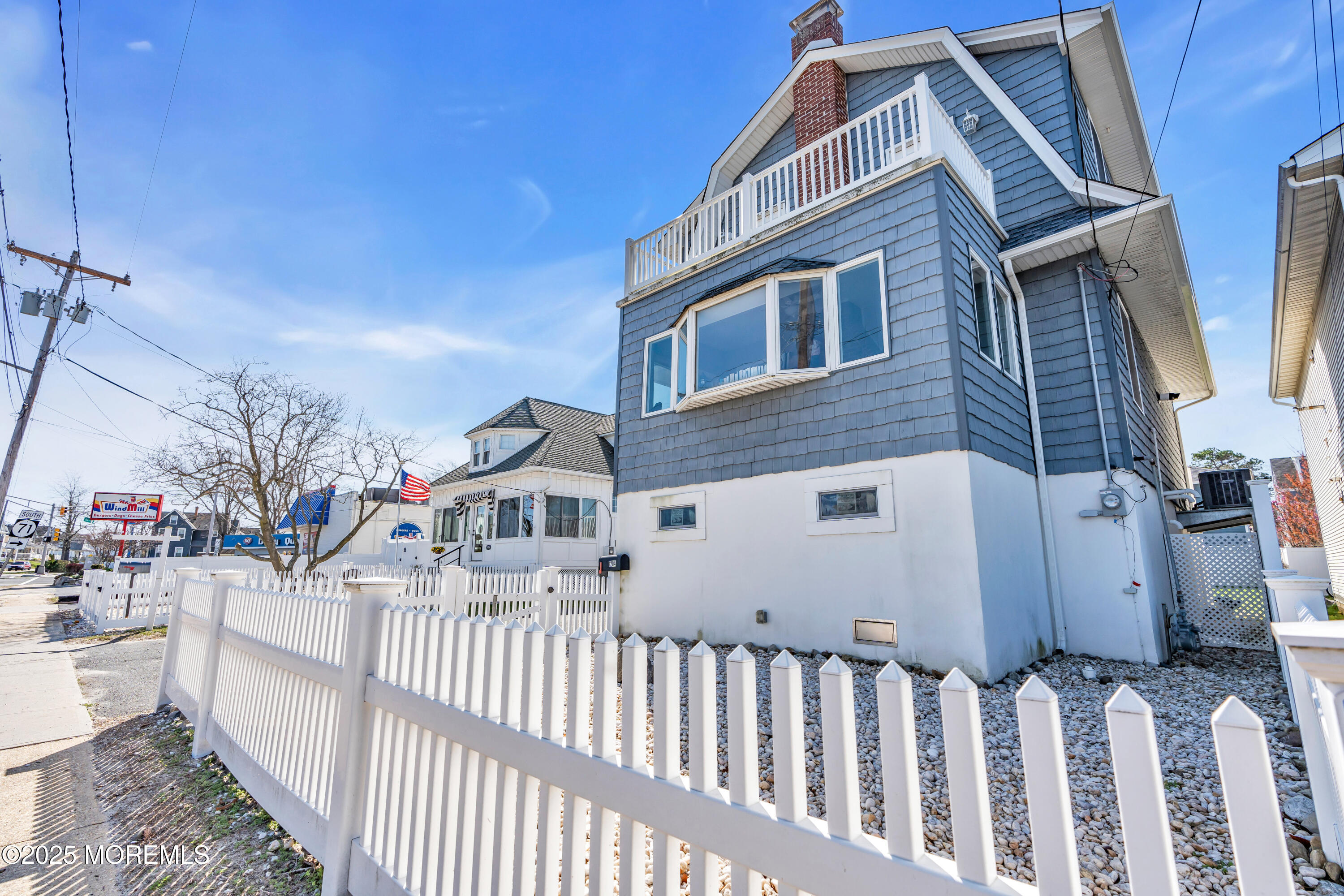 1204 River Road, Belmar, NJ, 07719 image 25