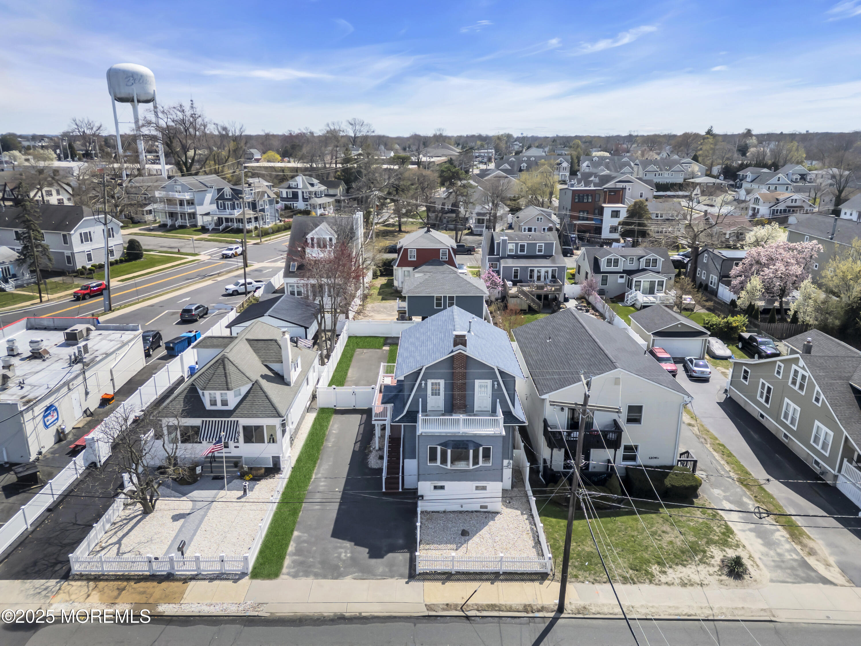 1204 River Road, Belmar, NJ, 07719 image 26
