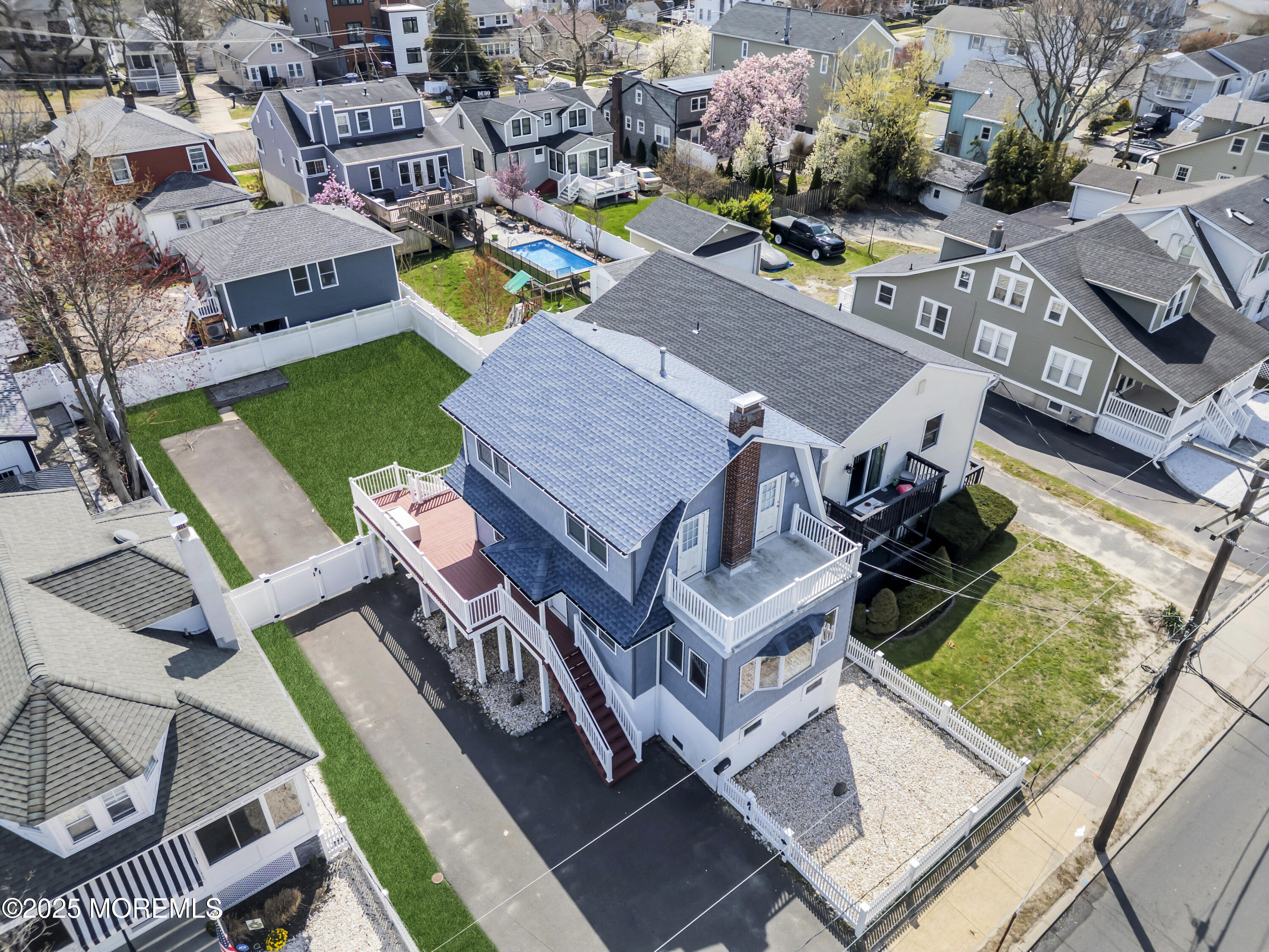 1204 River Road, Belmar, NJ, 07719 image 28