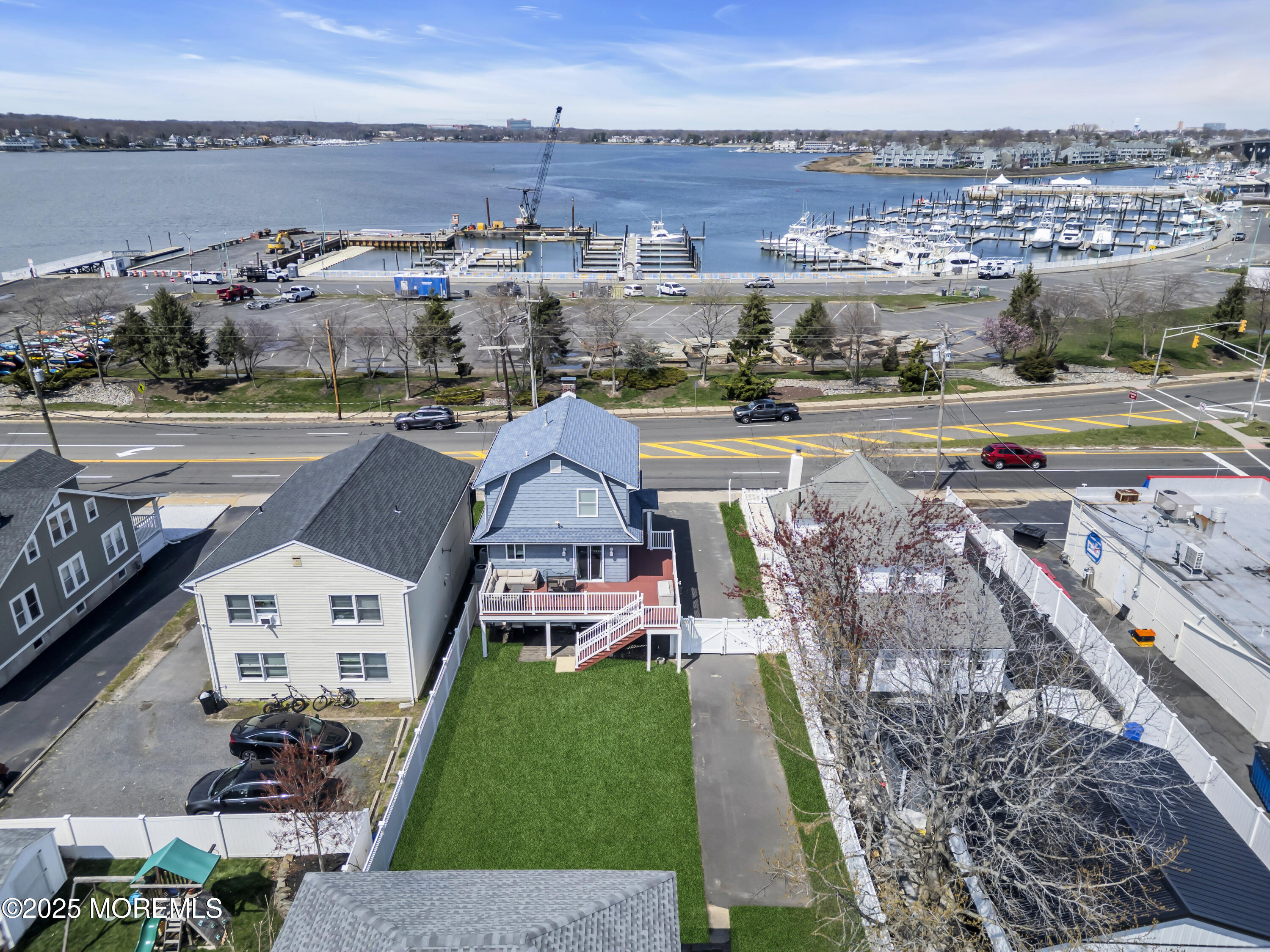 1204 River Road, Belmar, NJ, 07719 image 29