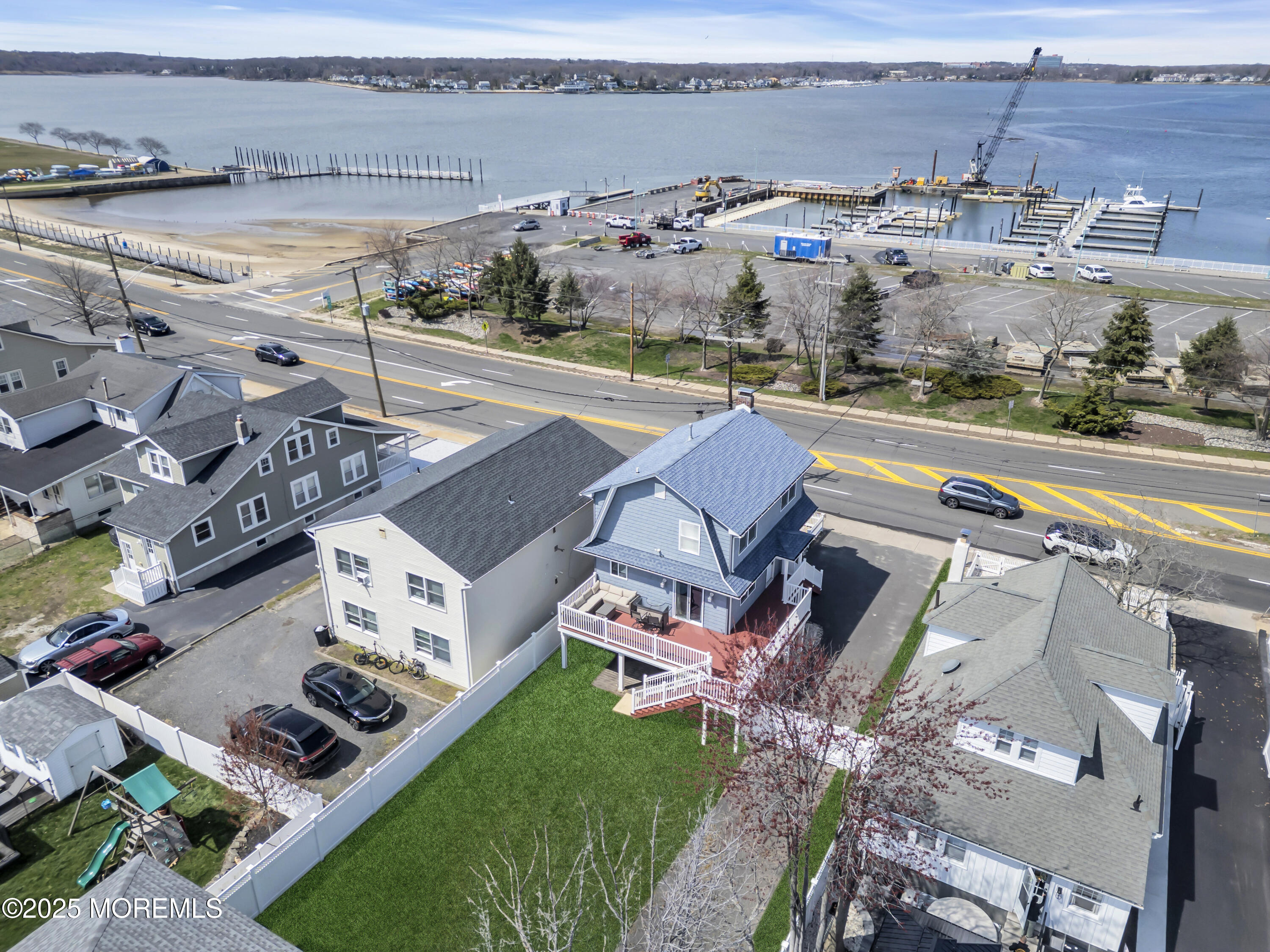 1204 River Road, Belmar, NJ, 07719 image 30