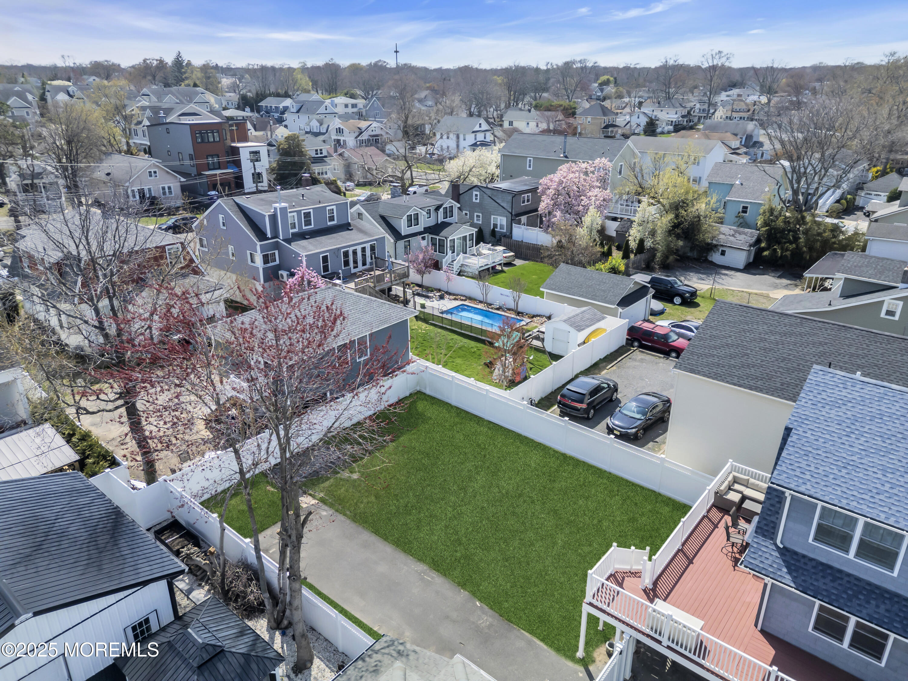 1204 River Road, Belmar, NJ, 07719 image 31