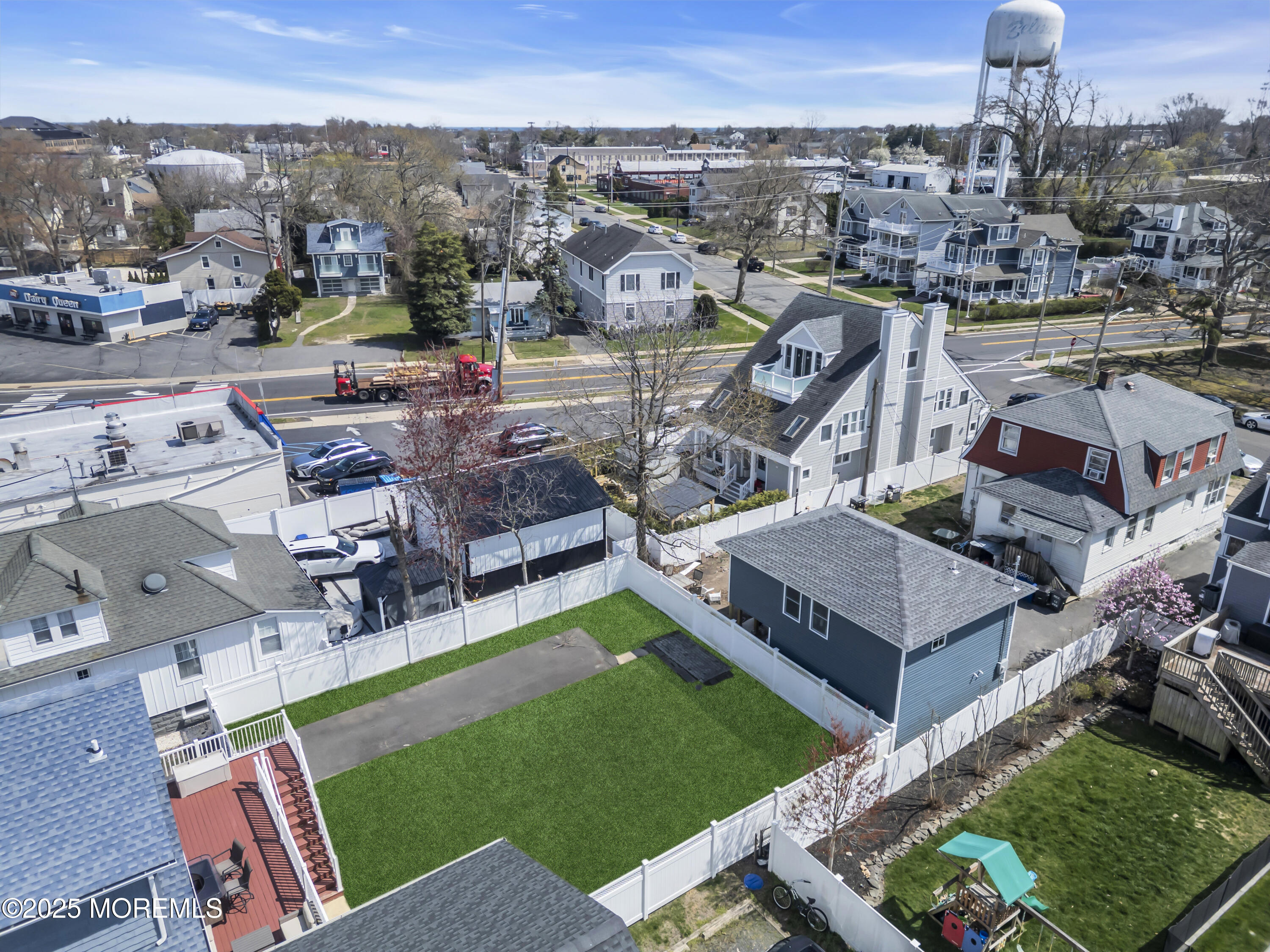 1204 River Road, Belmar, NJ, 07719 image 33