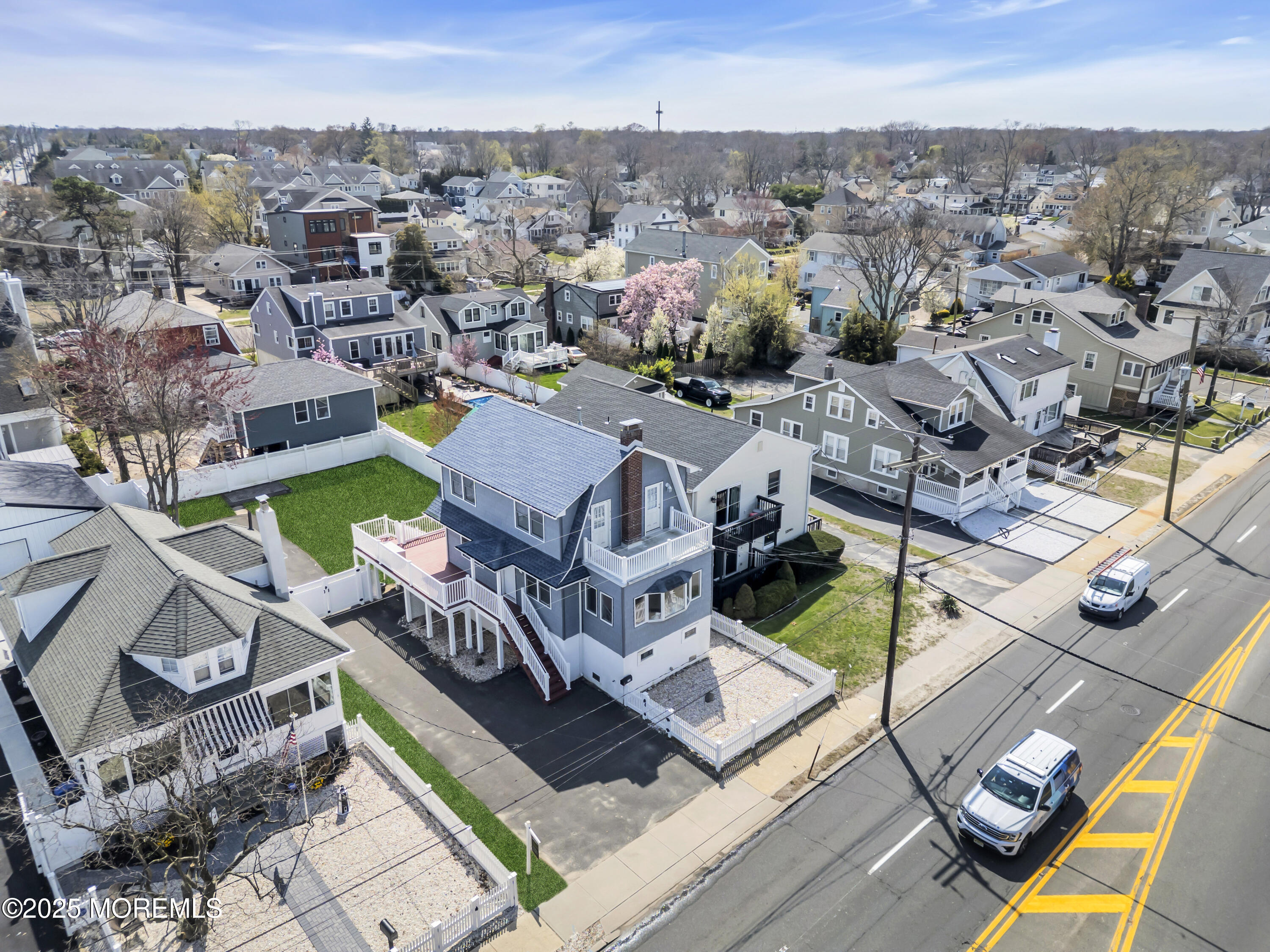 1204 River Road, Belmar, NJ, 07719 image 32