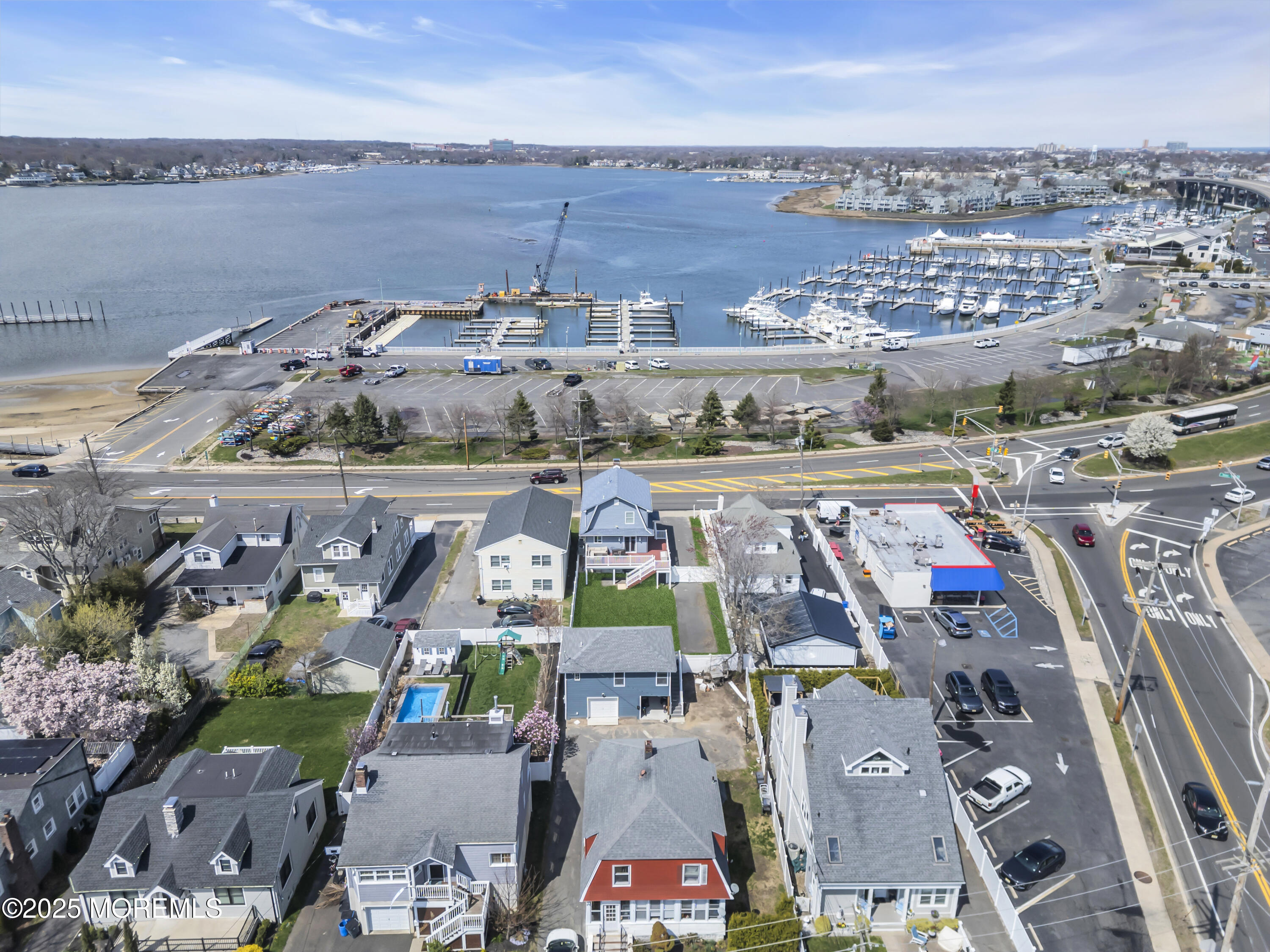 1204 River Road, Belmar, NJ, 07719 image 34