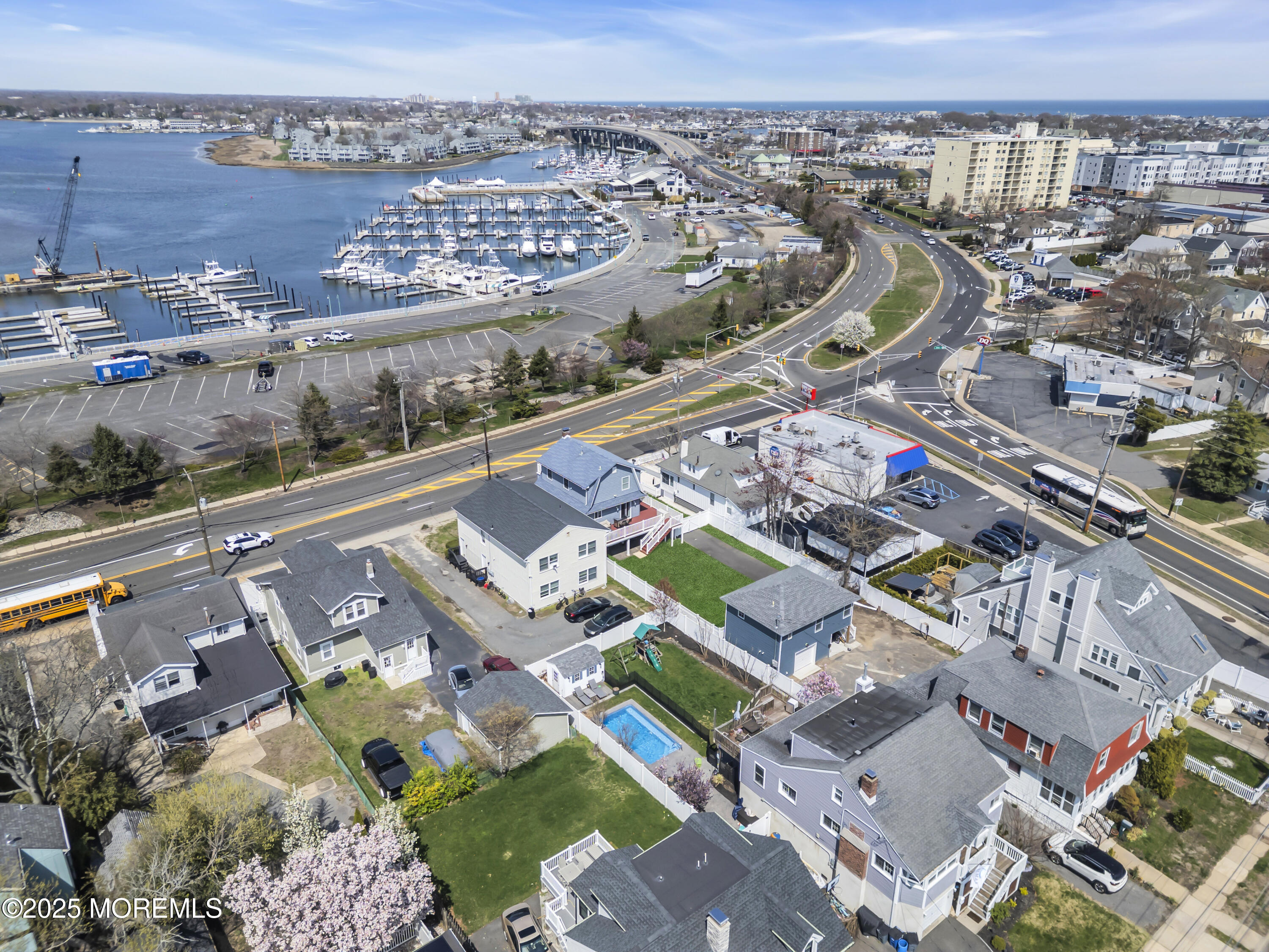 1204 River Road, Belmar, NJ, 07719 image 35