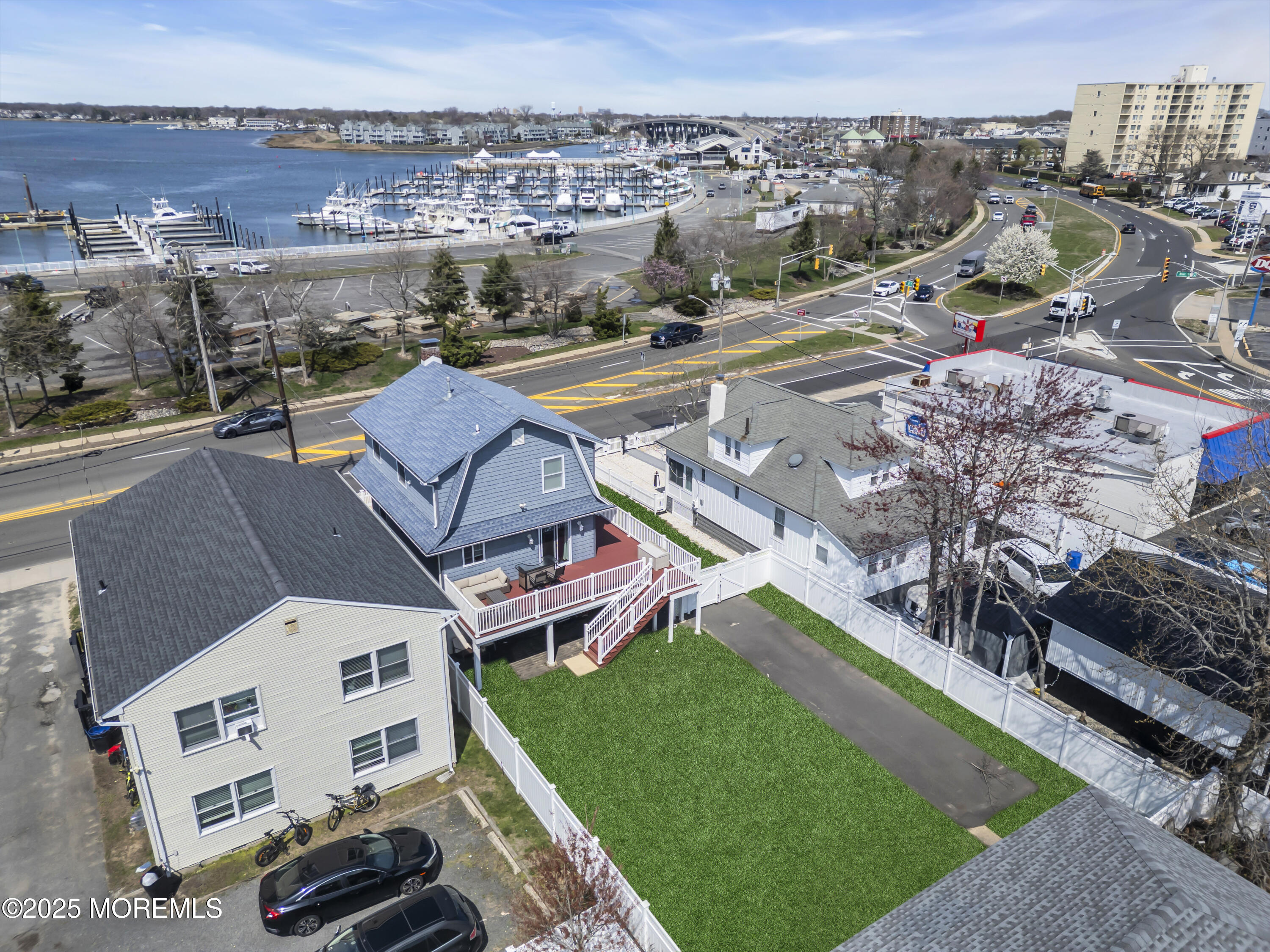 1204 River Road, Belmar, NJ, 07719 image 36