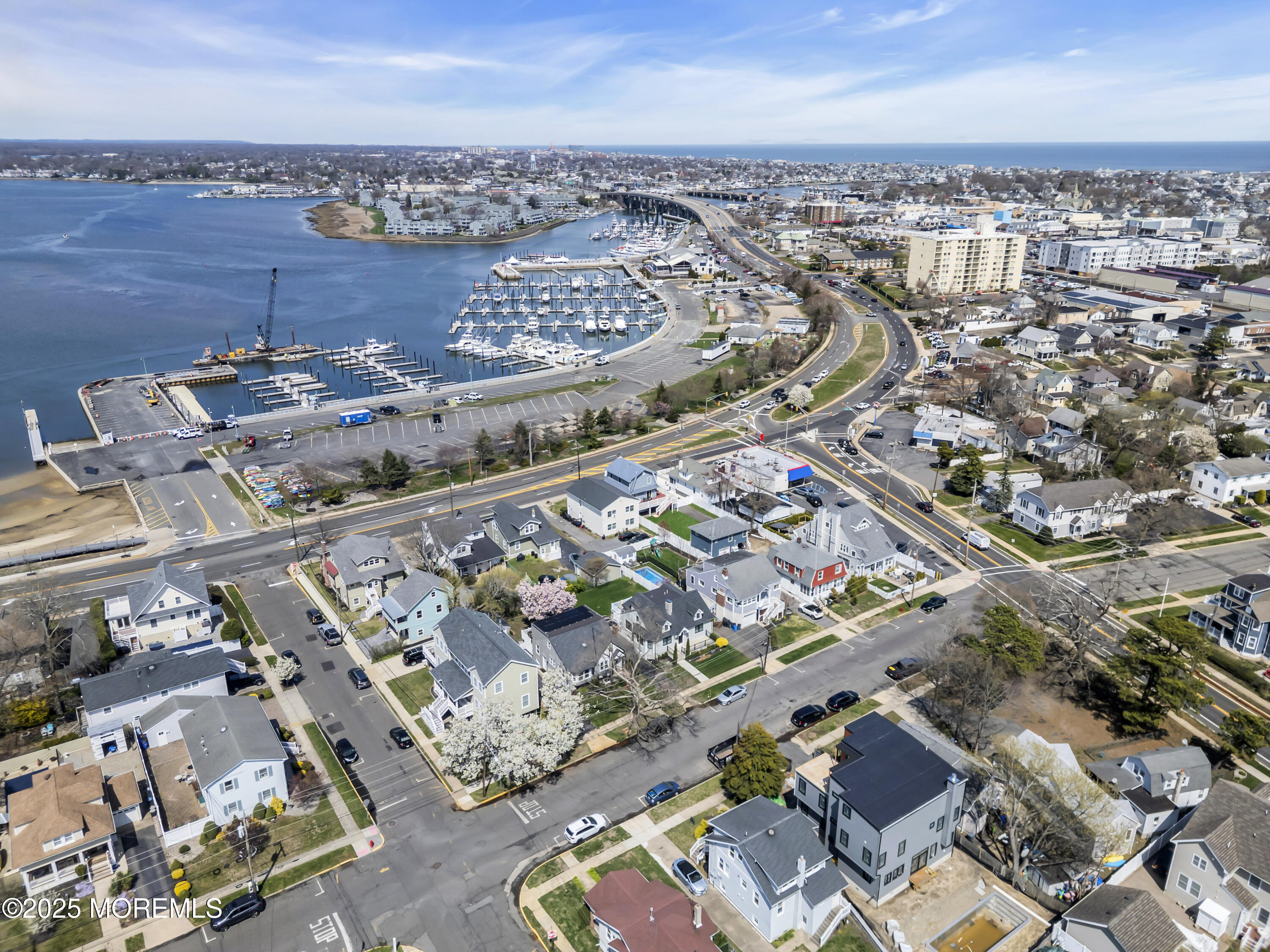 1204 River Road, Belmar, NJ, 07719 image 37