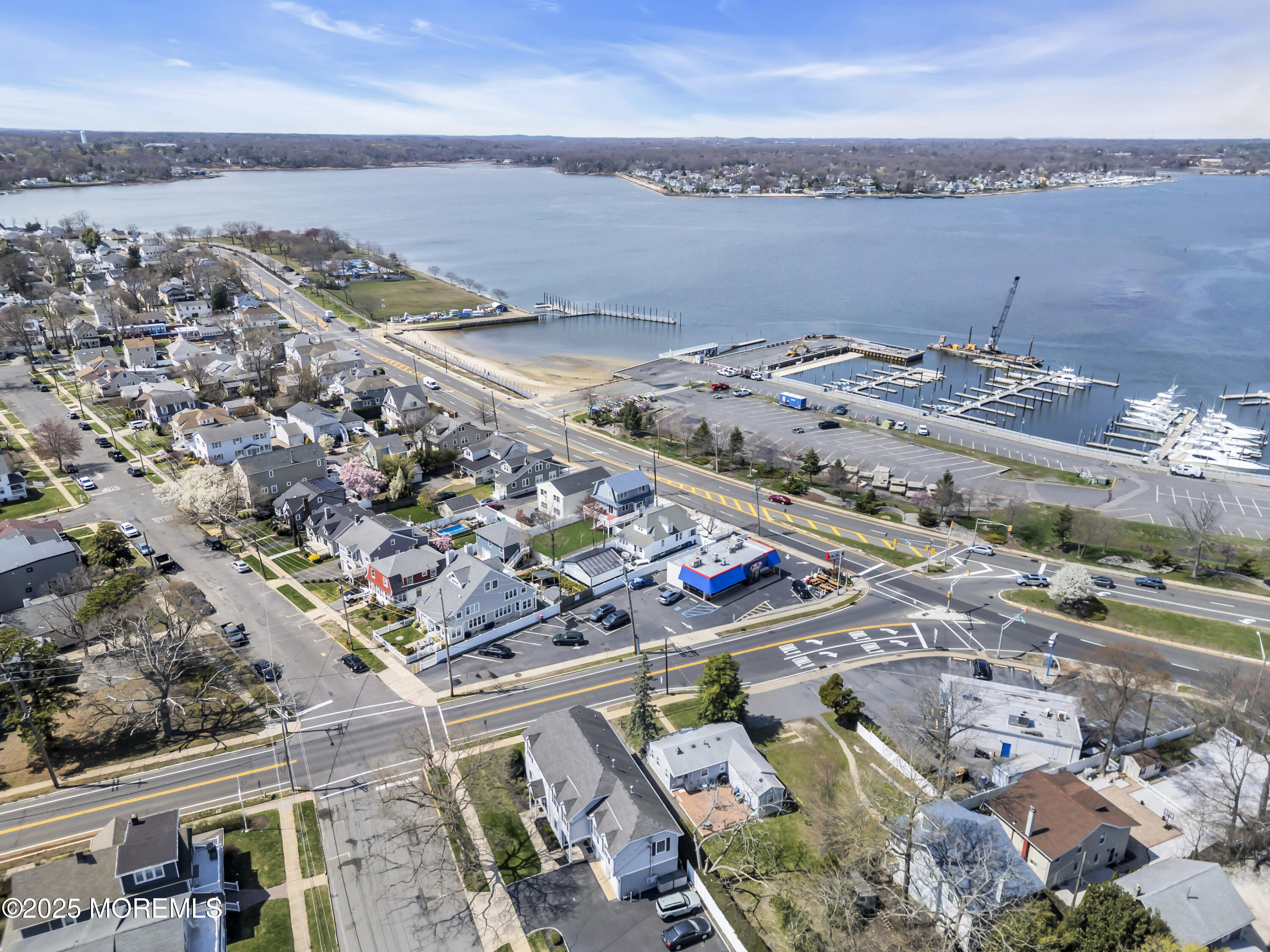 1204 River Road, Belmar, NJ, 07719 image 38