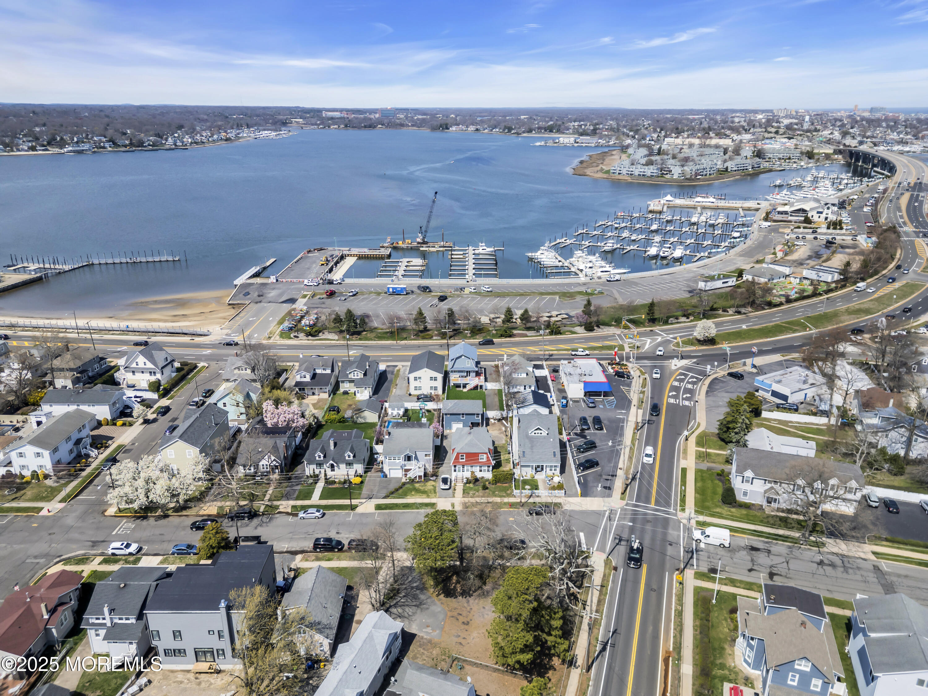 1204 River Road, Belmar, NJ, 07719 image 40