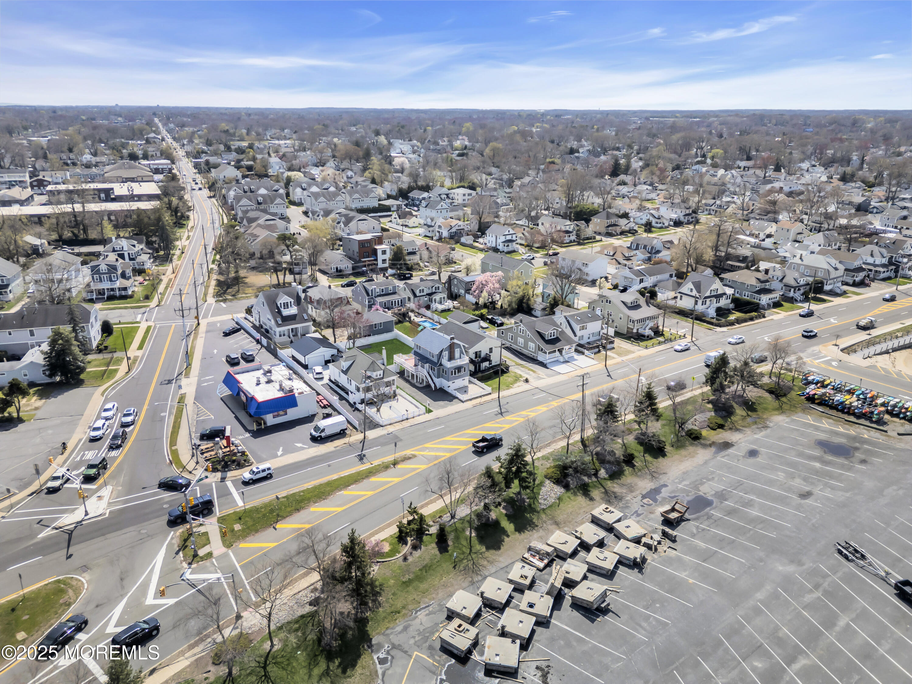 1204 River Road, Belmar, NJ, 07719 image 41