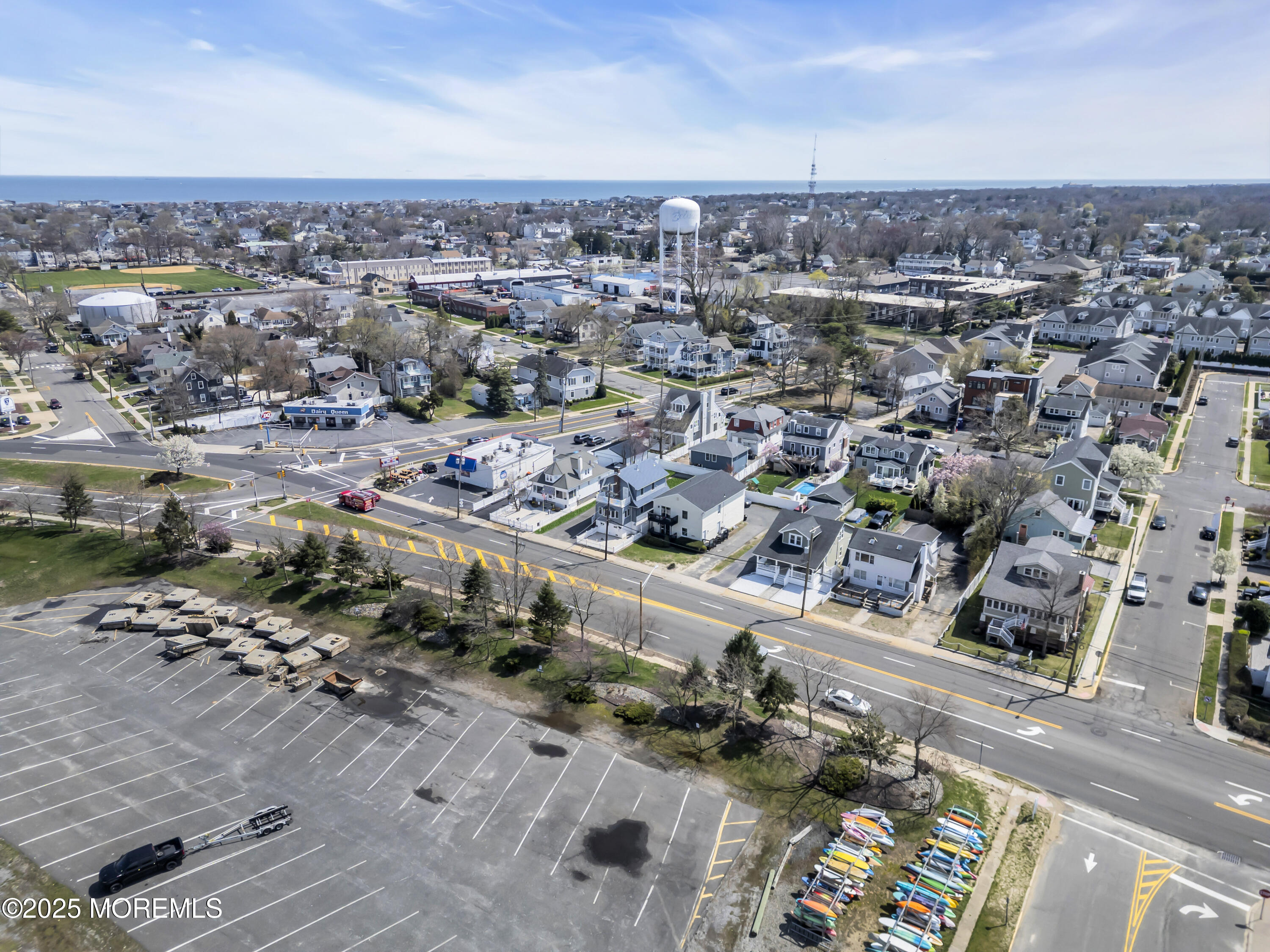1204 River Road, Belmar, NJ, 07719 image 43